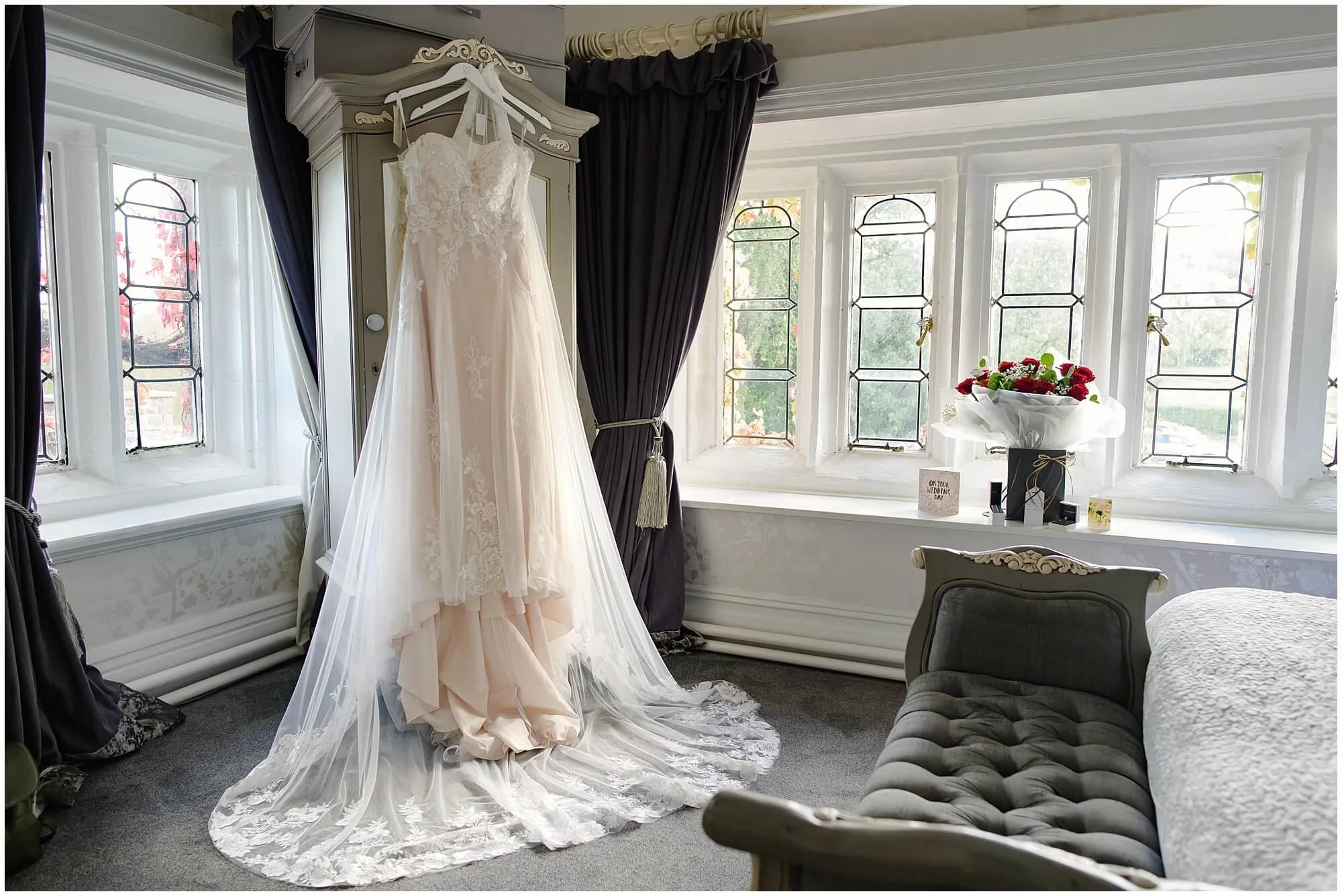 manchester-wedding-photographer-mick-cookson-318.jpg