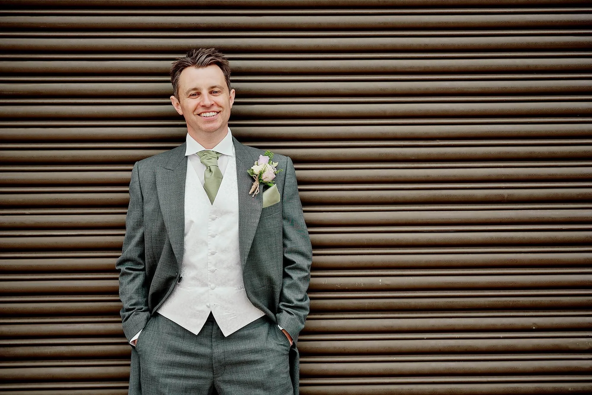 manchester-wedding-photographer-mick-cookson-342.jpg