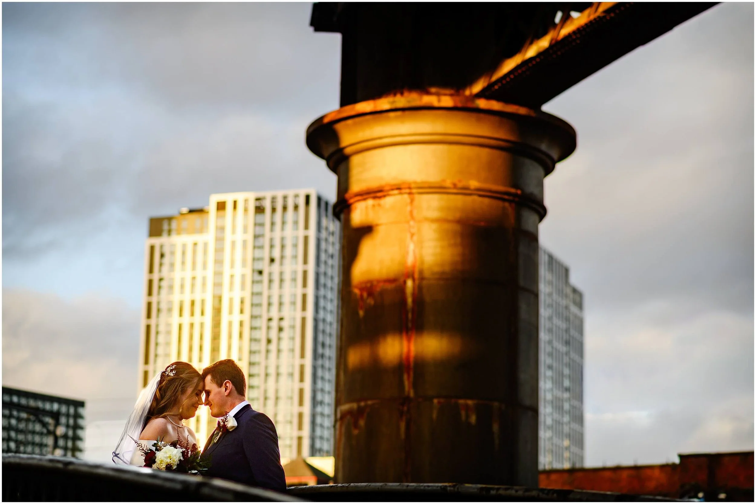 manchester-wedding-photographer-mick-cookson-217.jpg