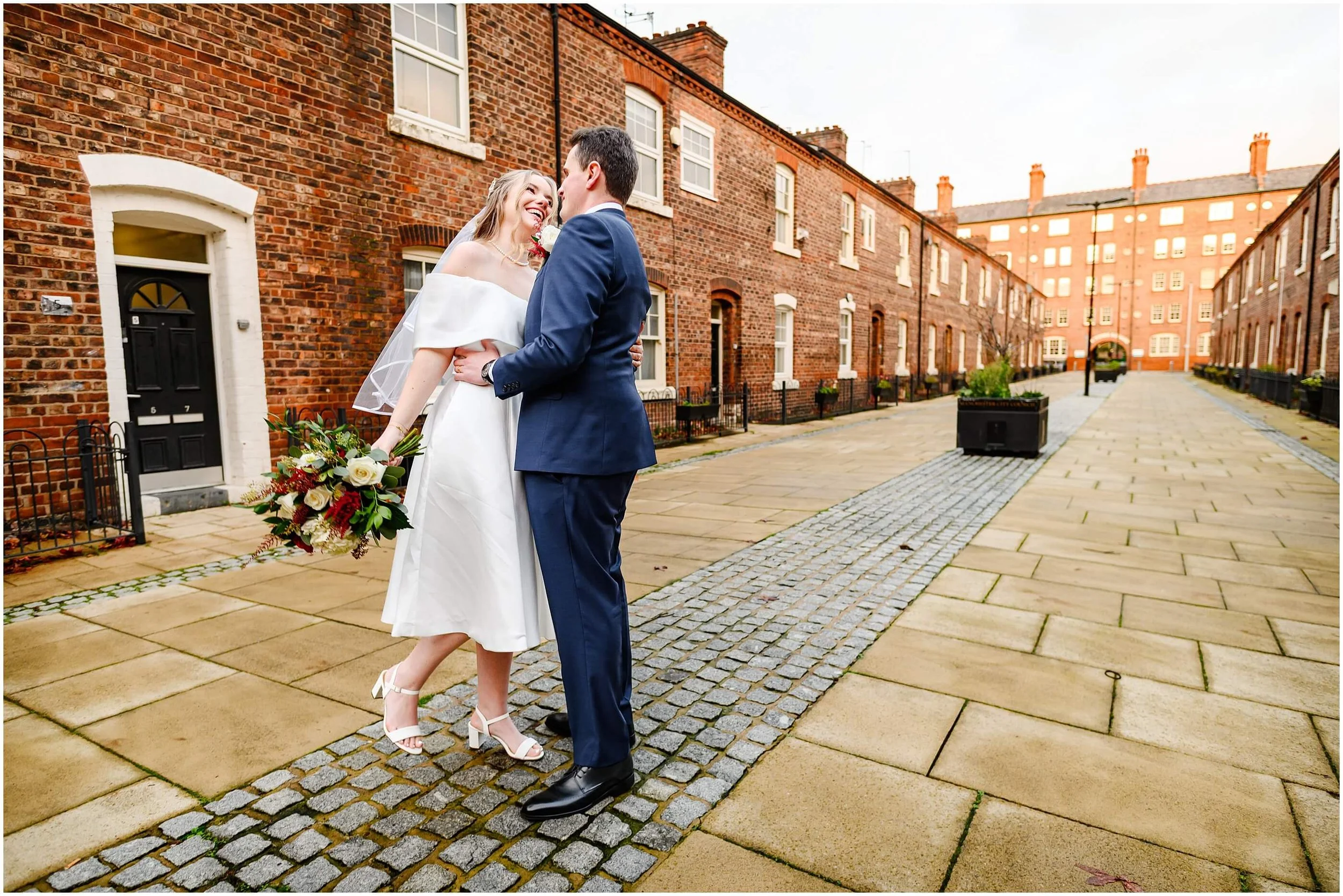 manchester-wedding-photographer-mick-cookson-269.jpg