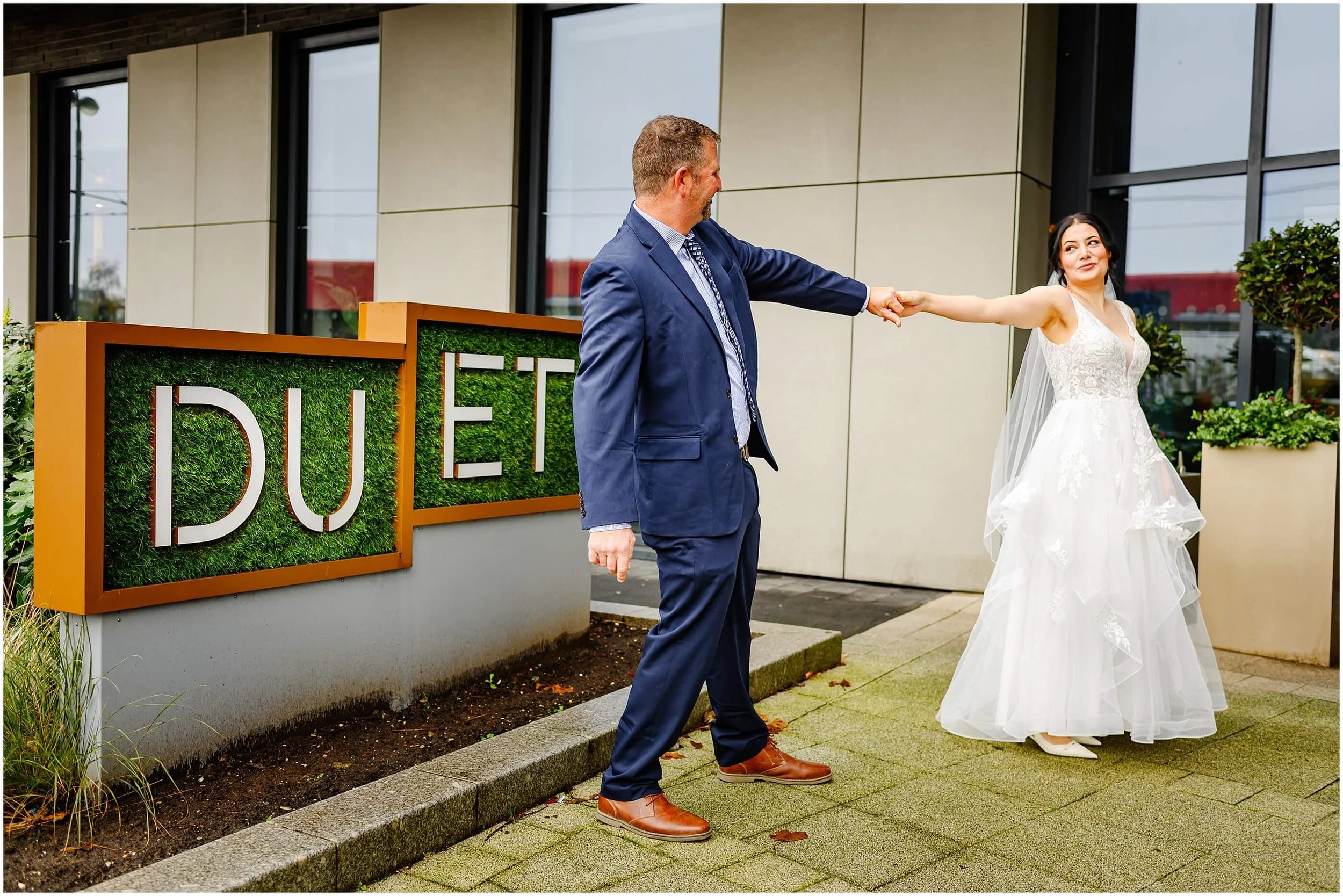 manchester-wedding-photographer-mick-cookson-252.jpg