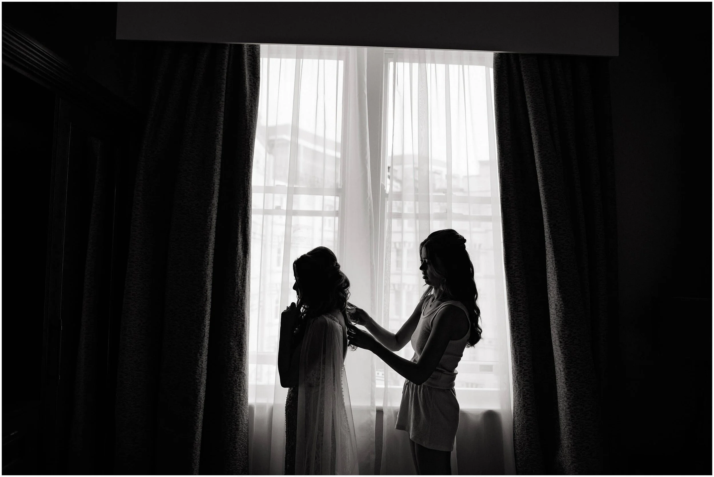 manchester-wedding-photographer-mick-cookson-339.jpg