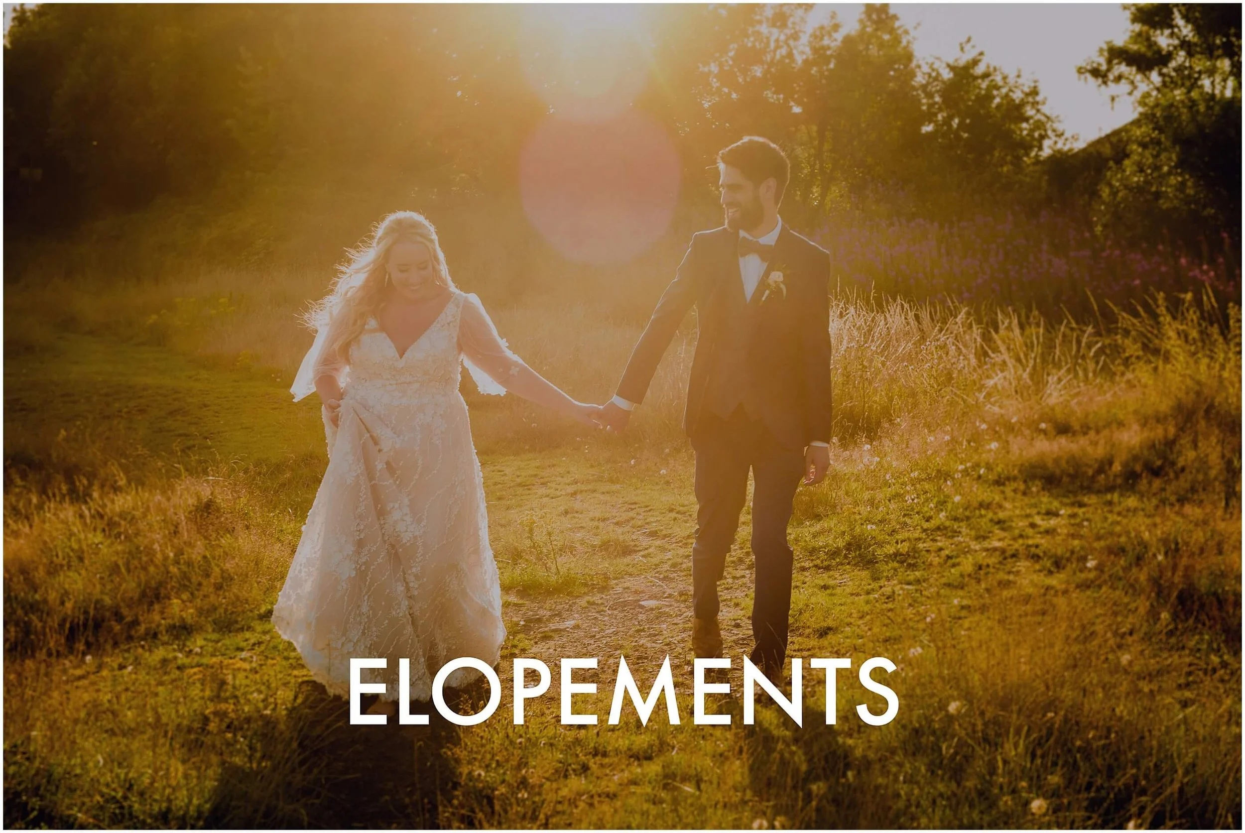 mick-cookson-elopement-photography.jpg