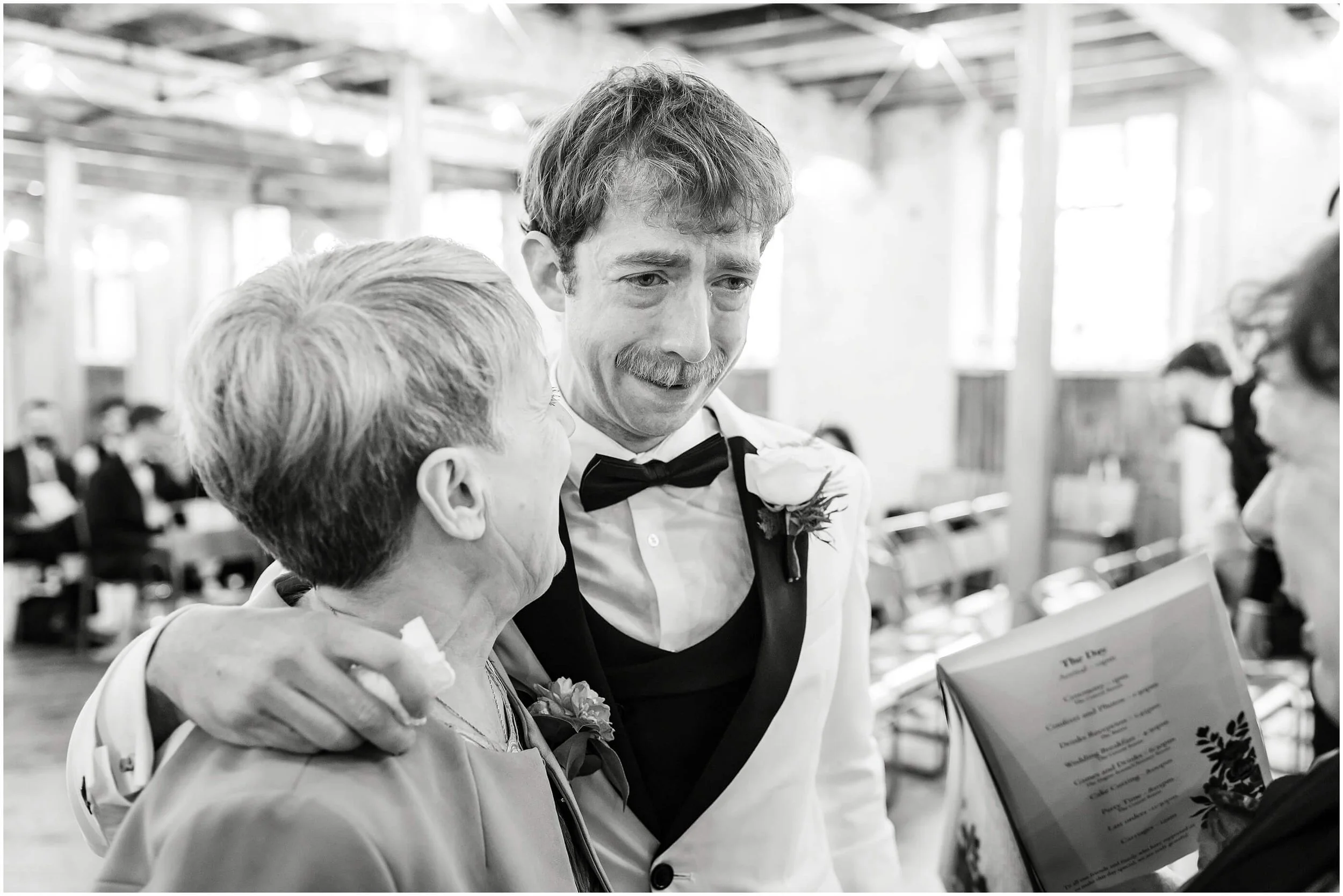 manchester-wedding-photographer-mick-cookson-208.jpg