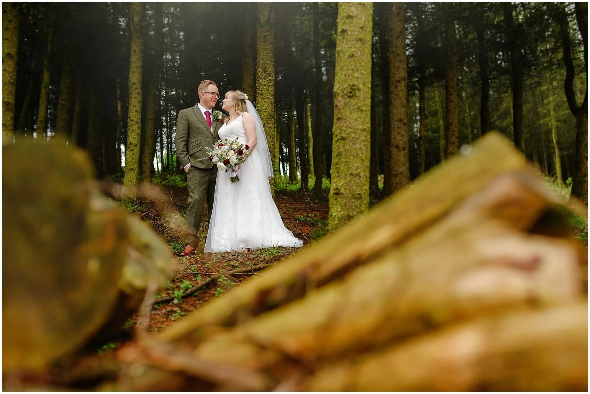 manchester-wedding-photographer-mick-cookson-354.jpg