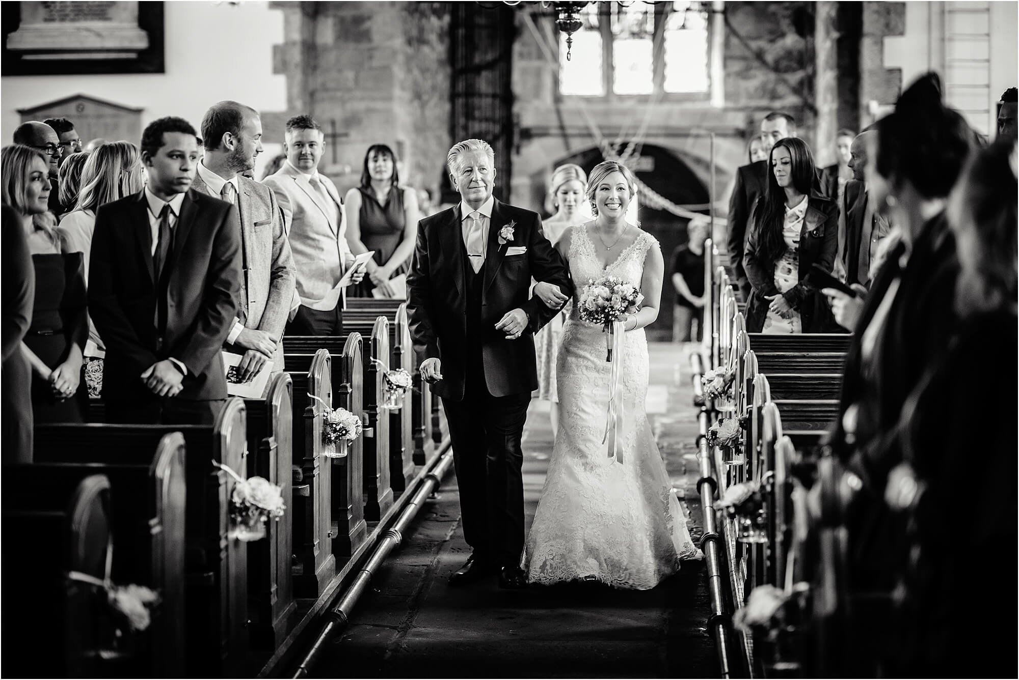 lancashire-wedding-photography-045.jpg