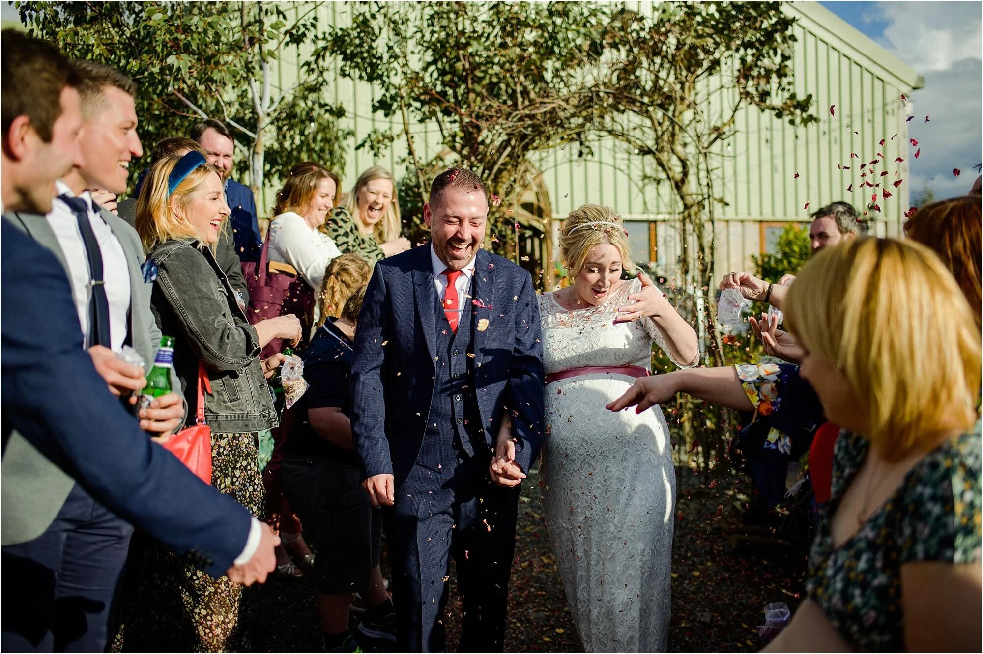wellbeing-farm-wedding-photography-062.jpg