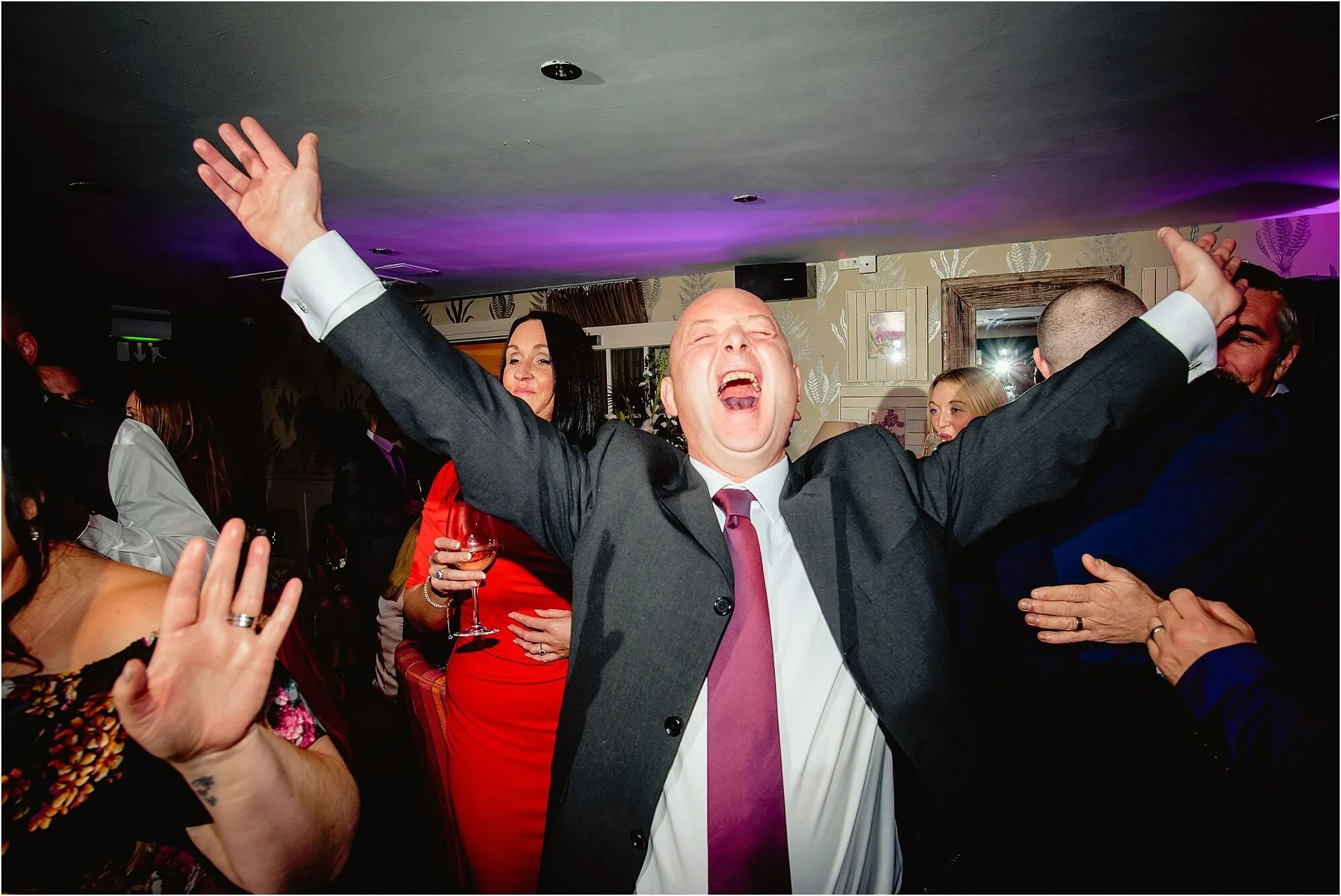 great-john-street-hotel-wedding-photography-087.jpg
