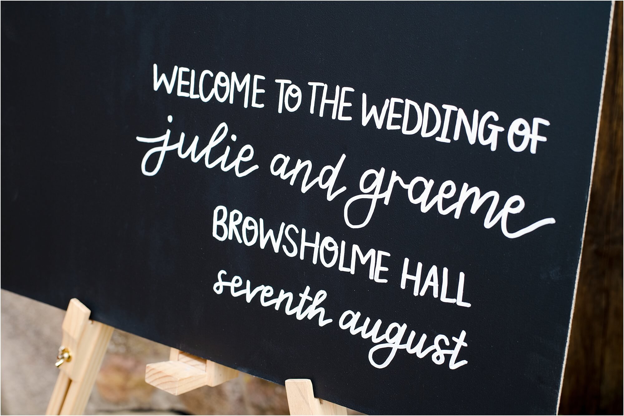 browsholme-hall-wedding-julie-graeme-001.jpg