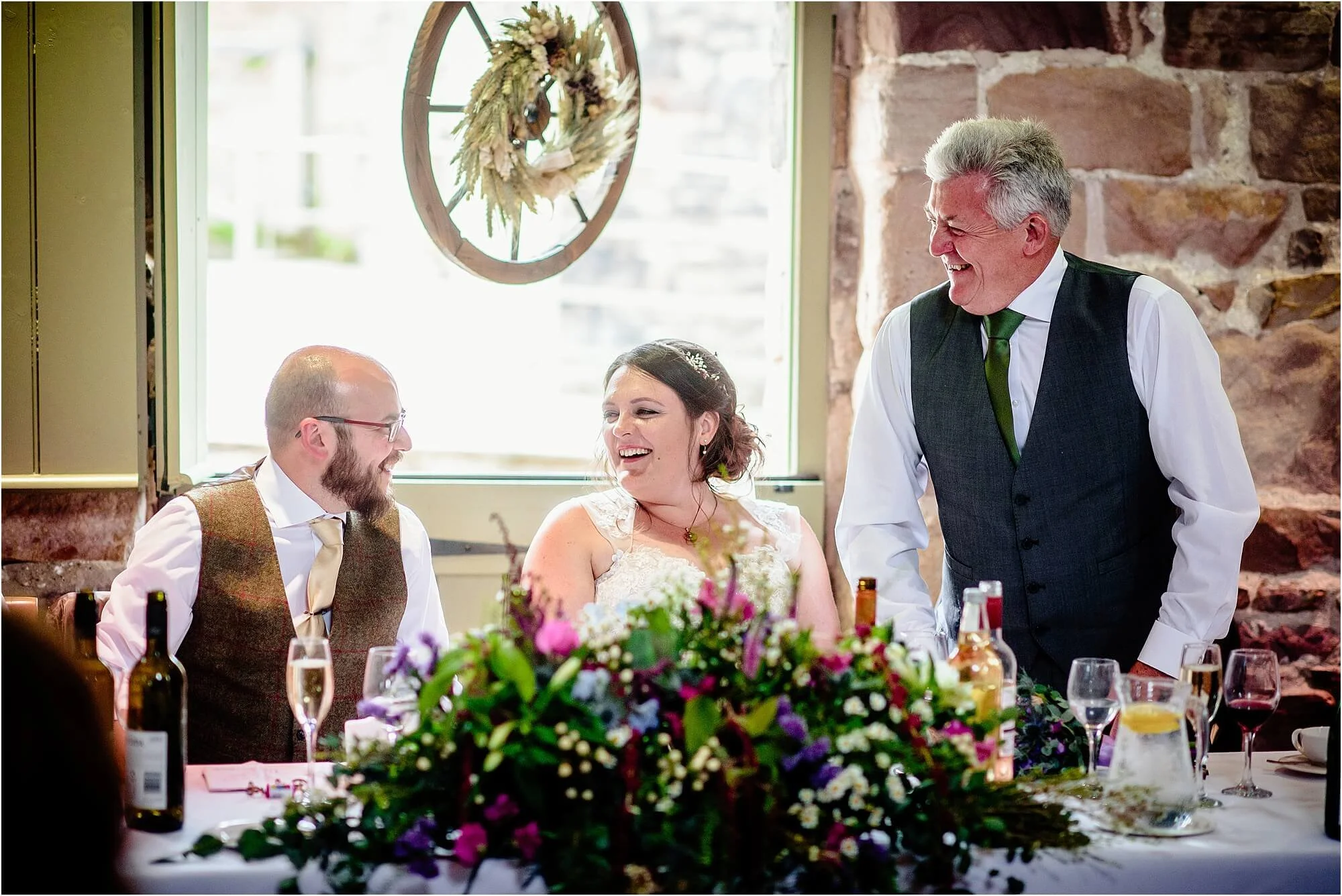ashes-barns-wedding-photography-73.jpg