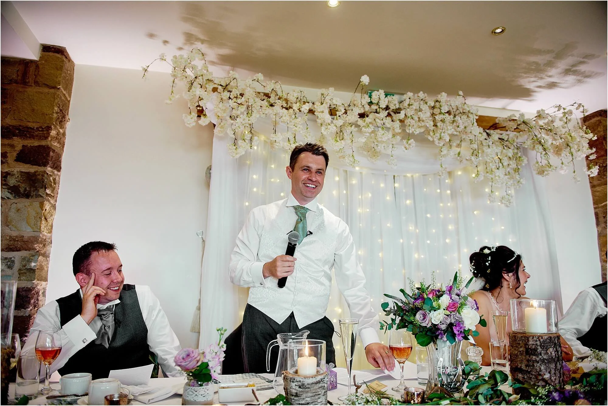 beeston-manor-wedding-63.jpg
