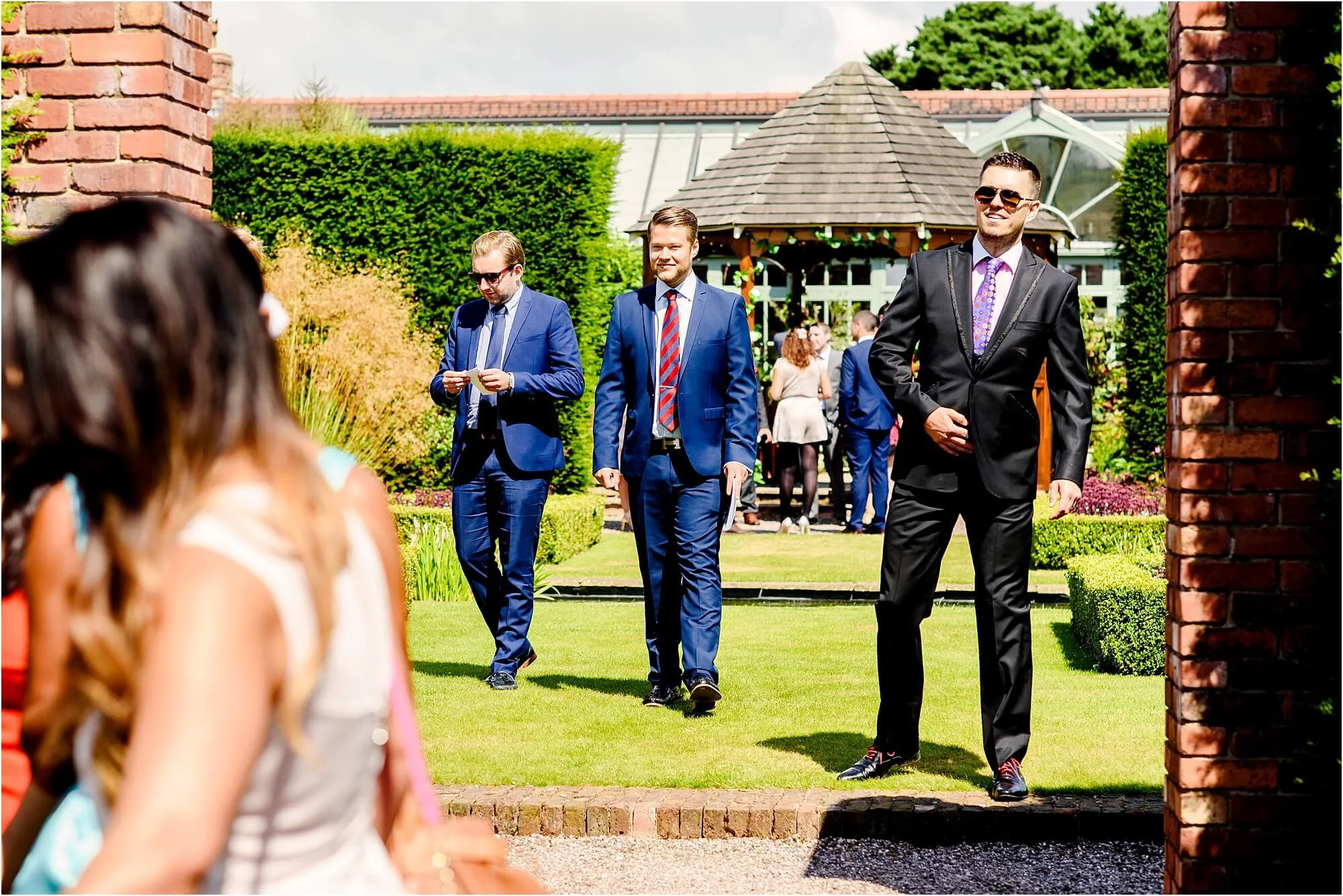 abbeywood-estate-wedding-019.jpg