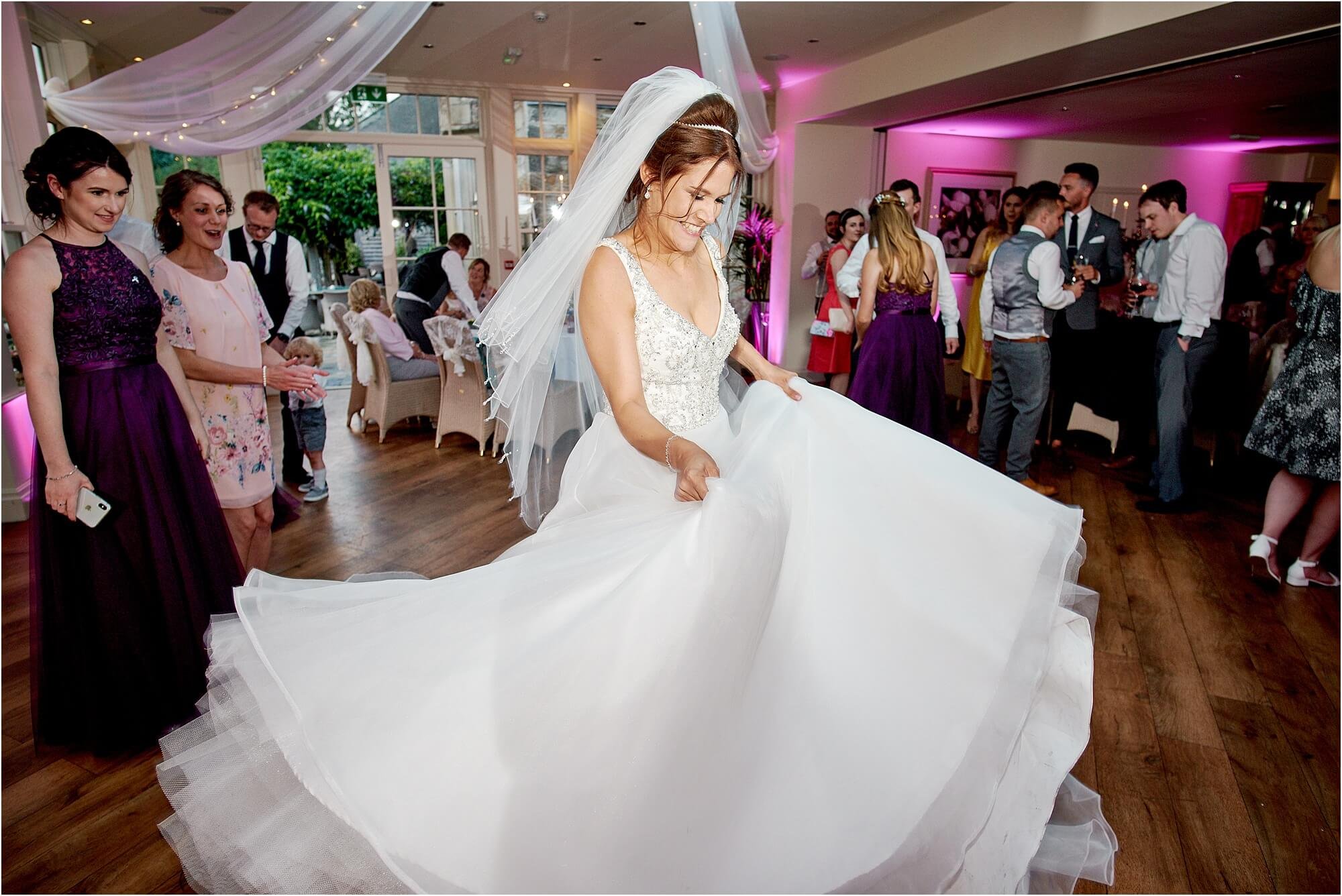 mitton-hall-wedding-photographer-mel-mark-092.jpg