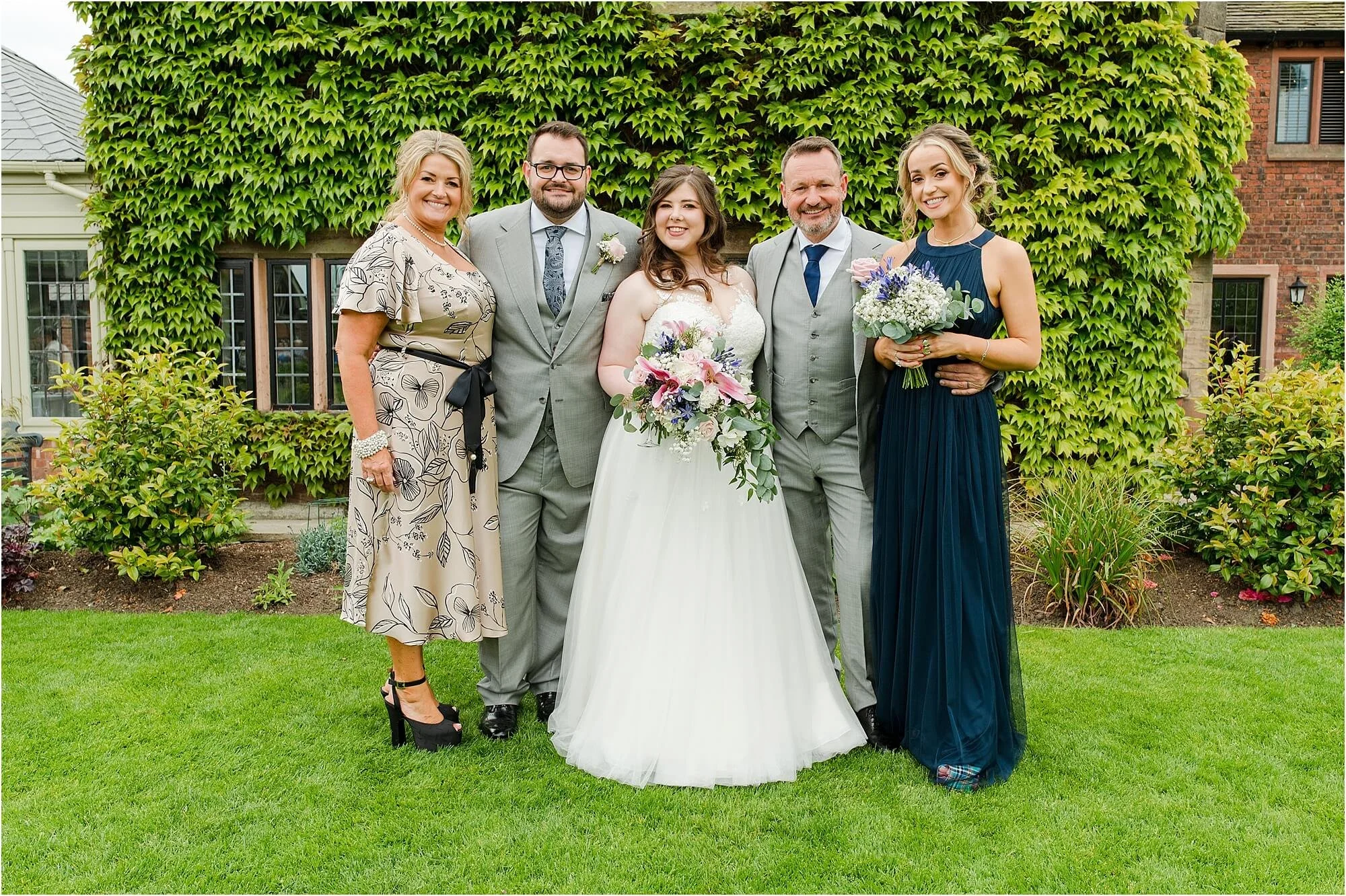 colshaw-hall-wedding-kym-rich-045.jpg