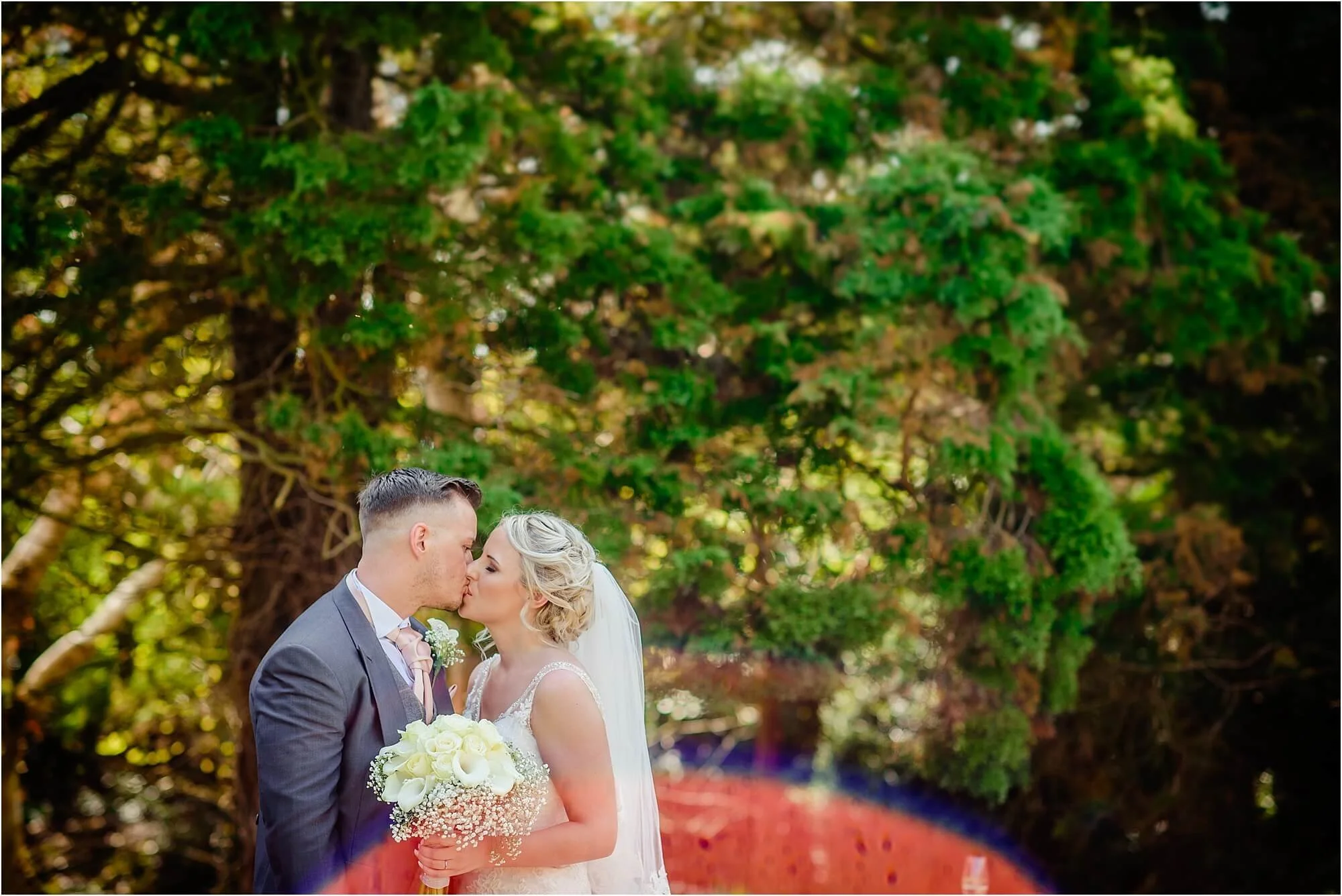 eaves-hall-wedding-photographer-leah-and-brad-55.jpg