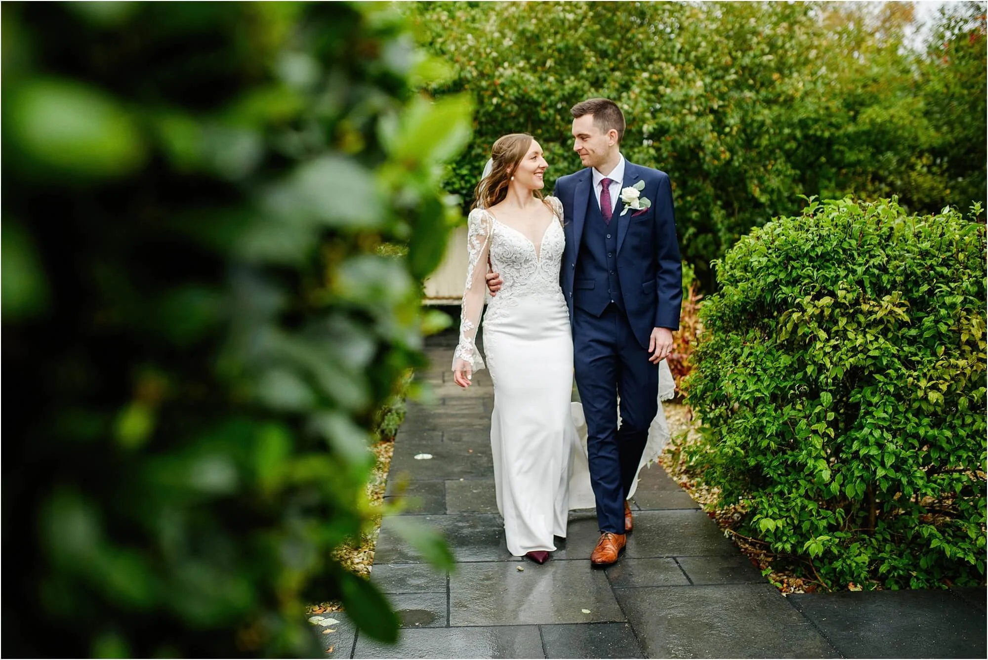 styal-lodge-autumn-wedding-photography074.jpg