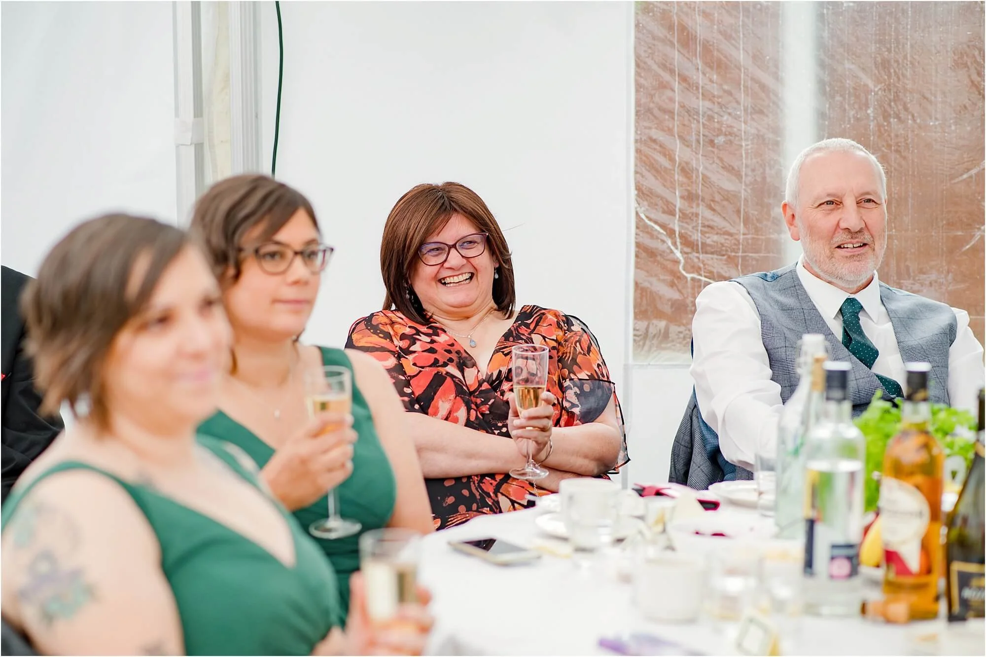 chadkirk-chapel-wedding-photographer-naomi-and-piotr-115.jpg