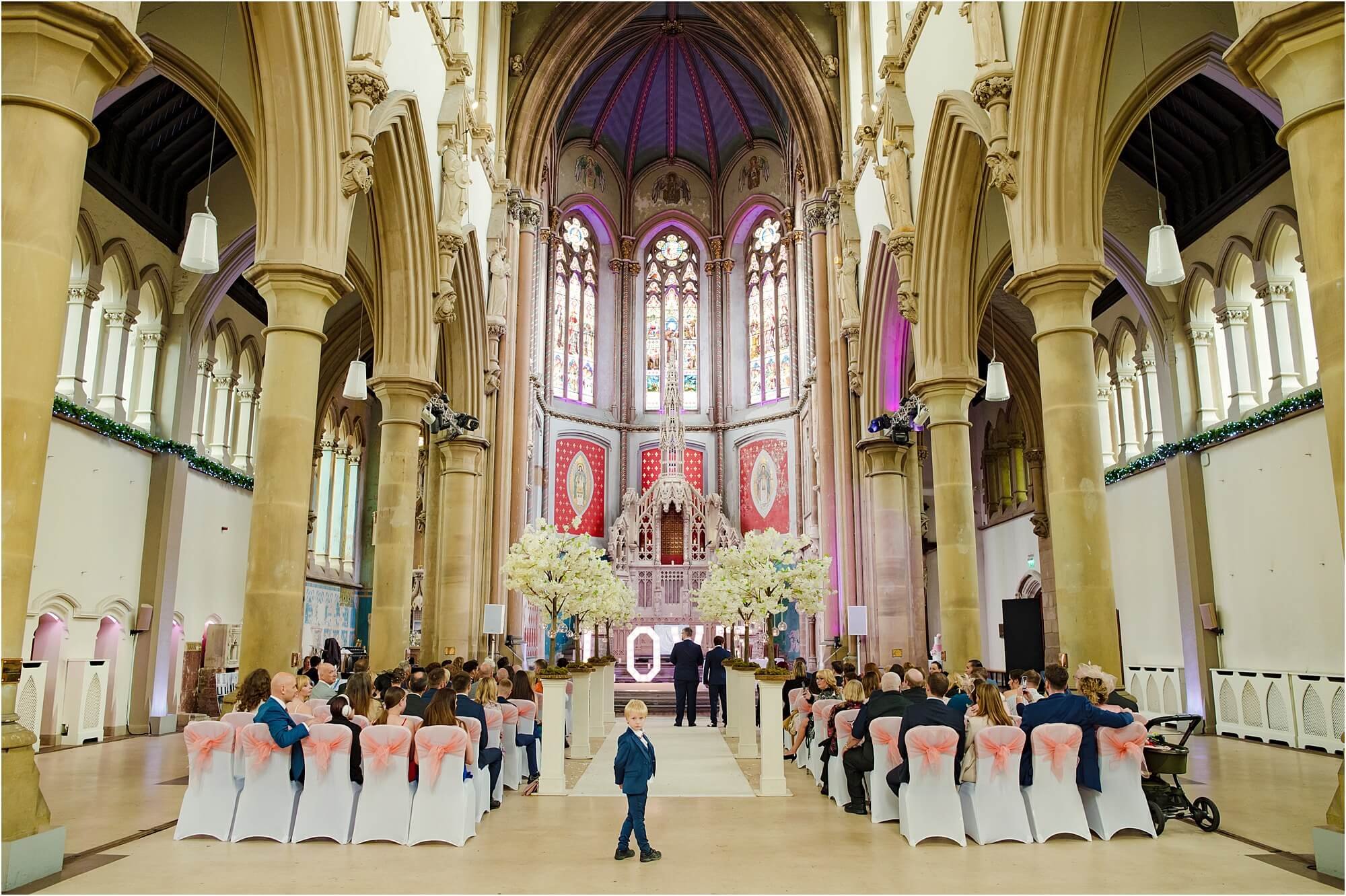monastery-manchester-wedding-photographer-030.jpg