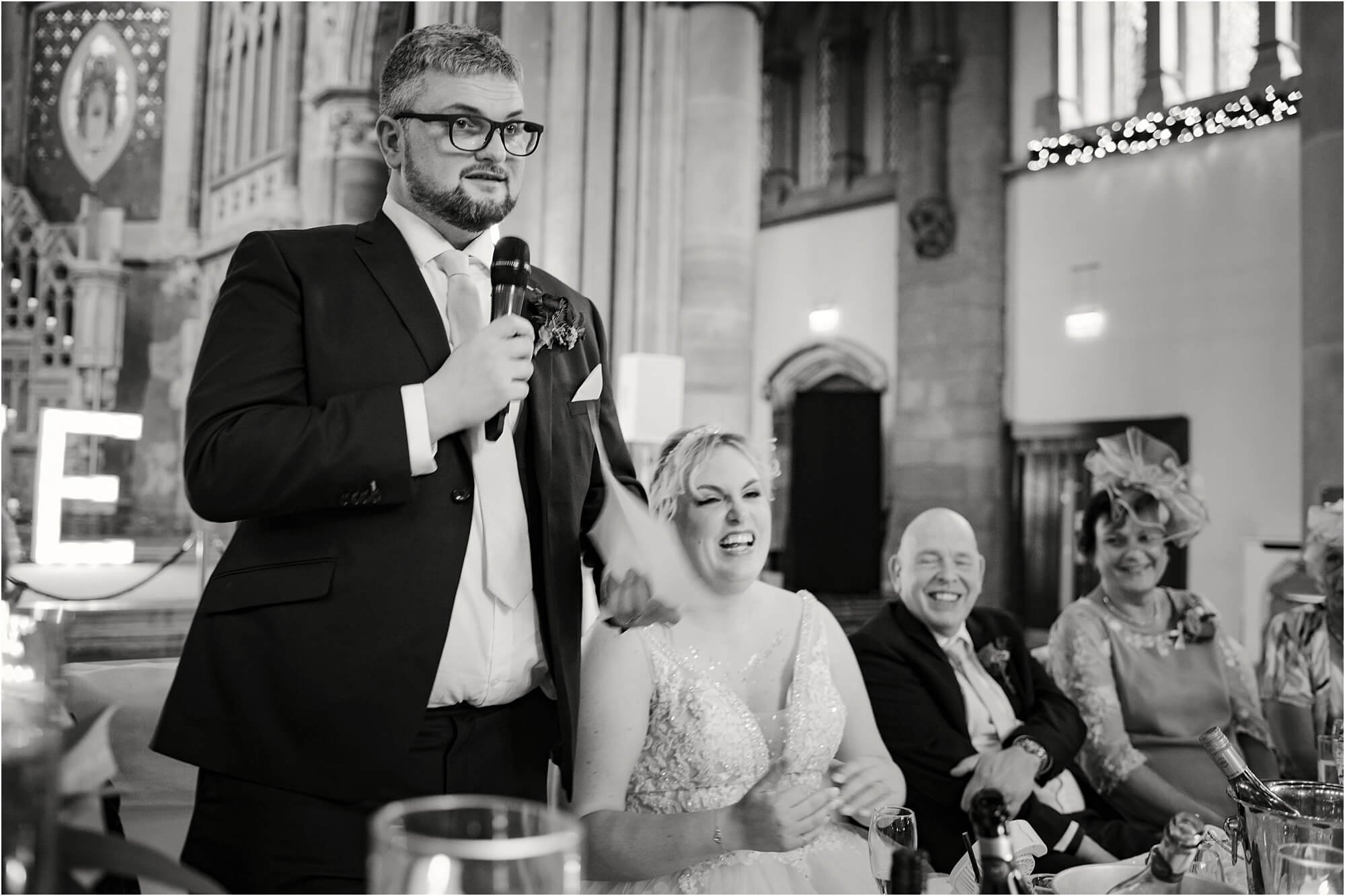 monastery-manchester-wedding-photographer-123.jpg