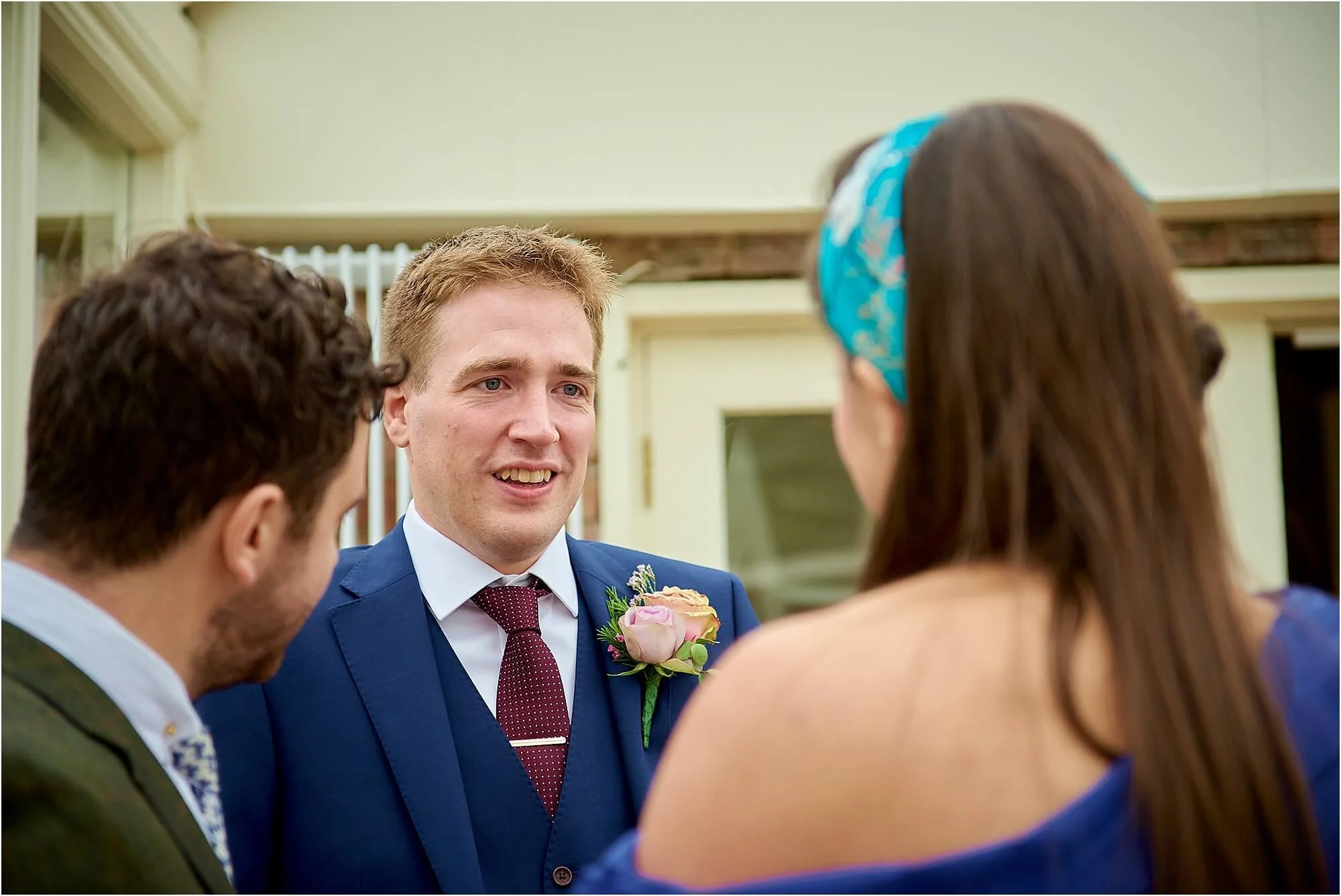 abbeywood-estate-wedding-photography-heather-and-dan-032.jpg