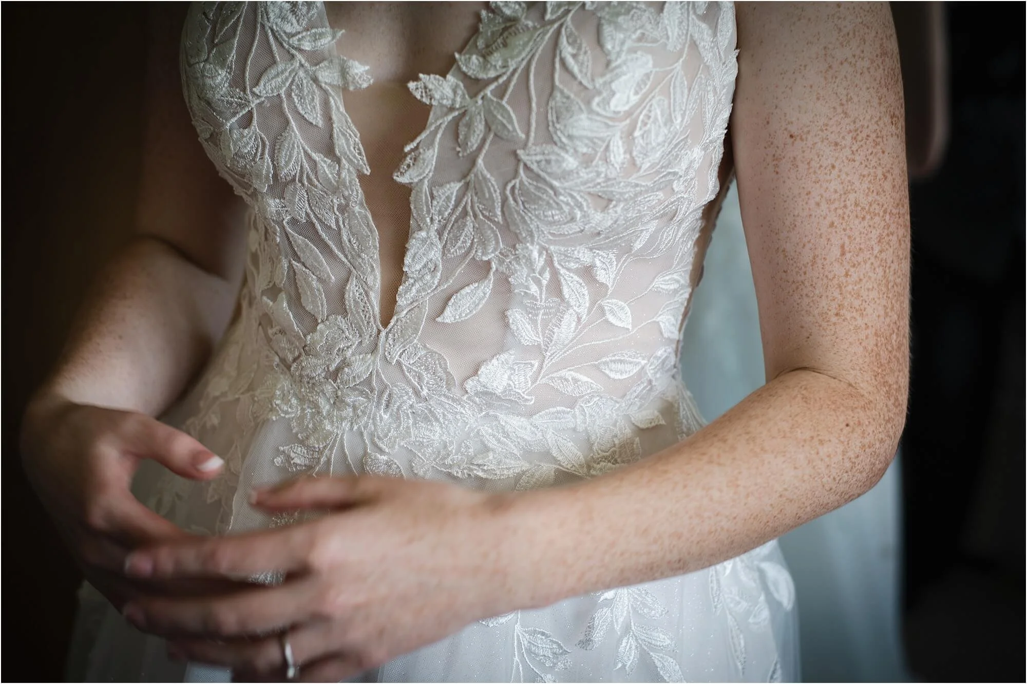 rivington-hall-barn-summer-wedding-020.jpg