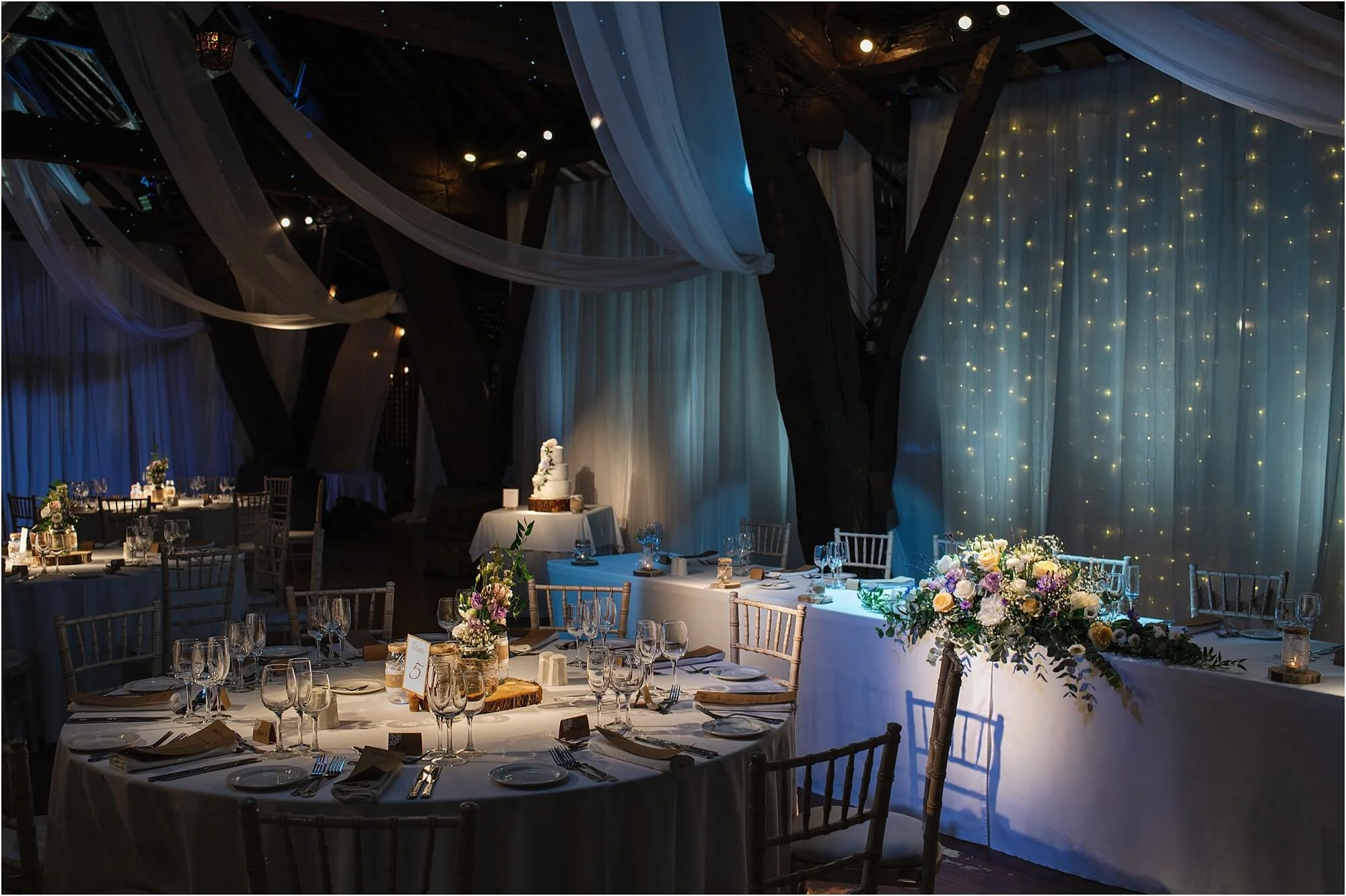 rivington-hall-barn-summer-wedding-064.jpg