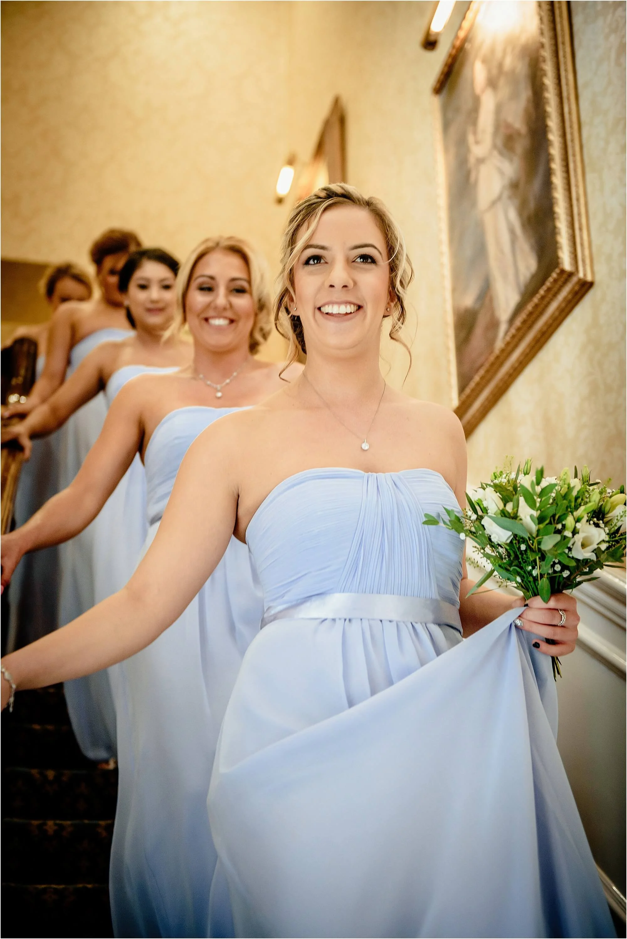 cranage-hall-wedding-photographer-052.jpg