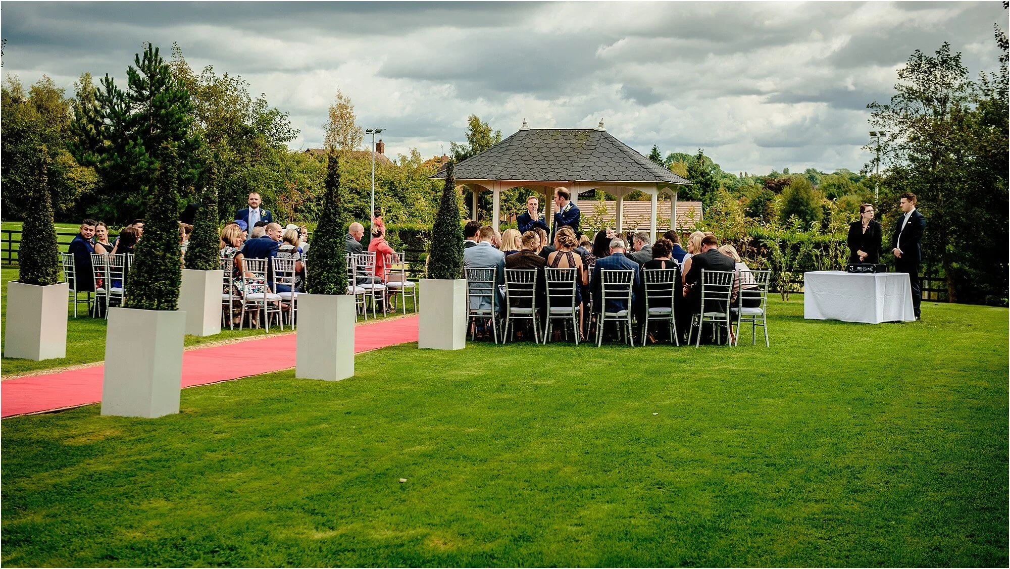 cranage-hall-wedding-photographer-056.jpg