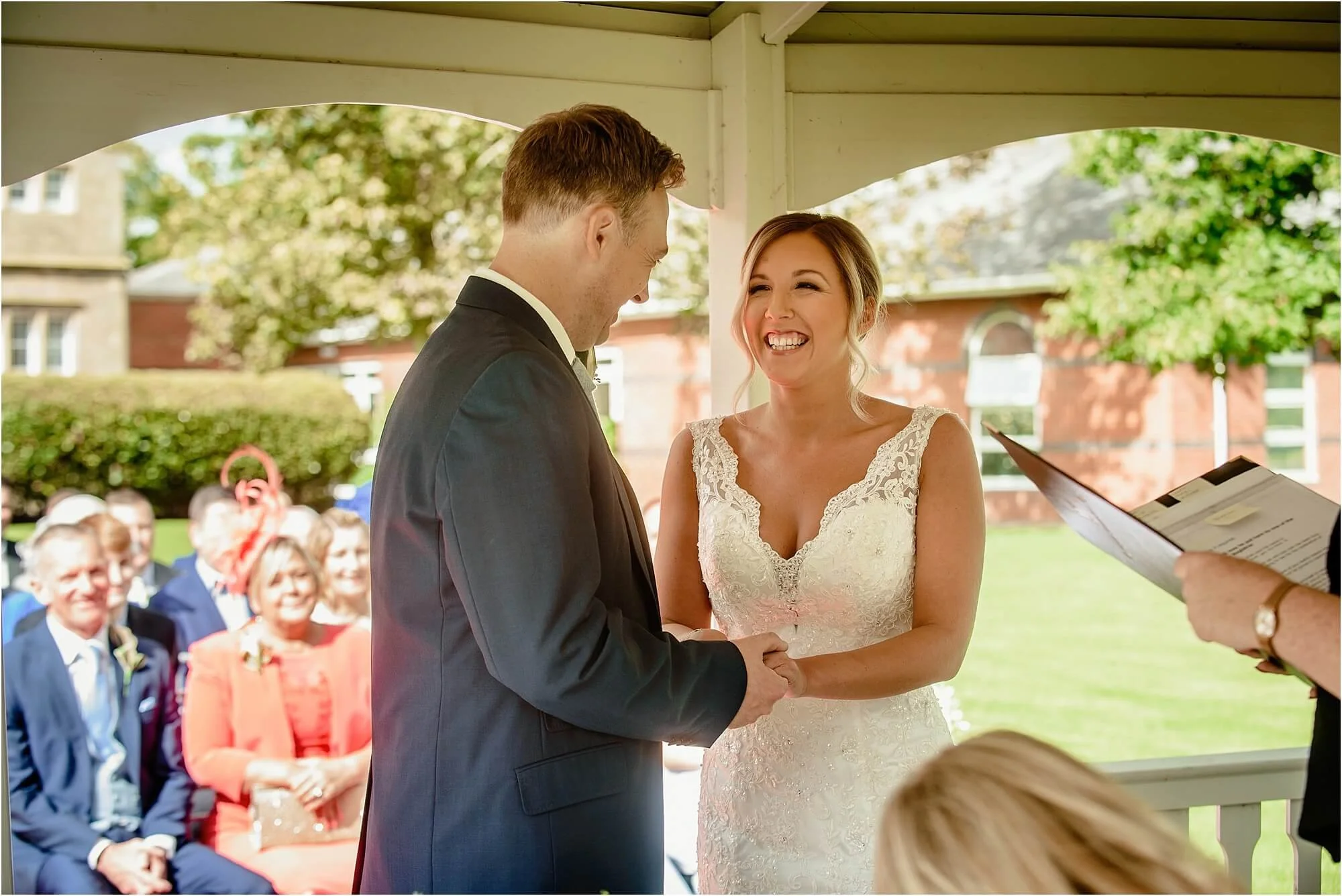 cranage-hall-wedding-photographer-067.jpg