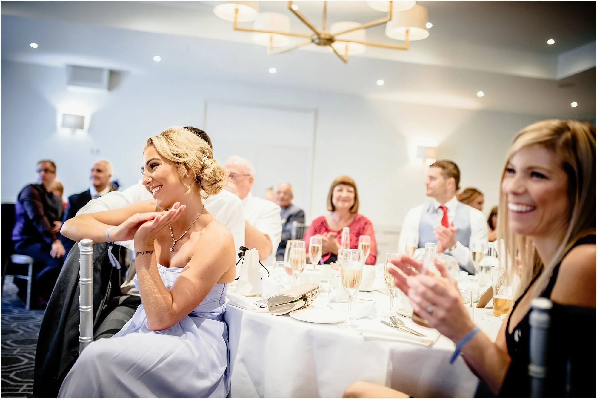 cranage-hall-wedding-photographer-121.jpg