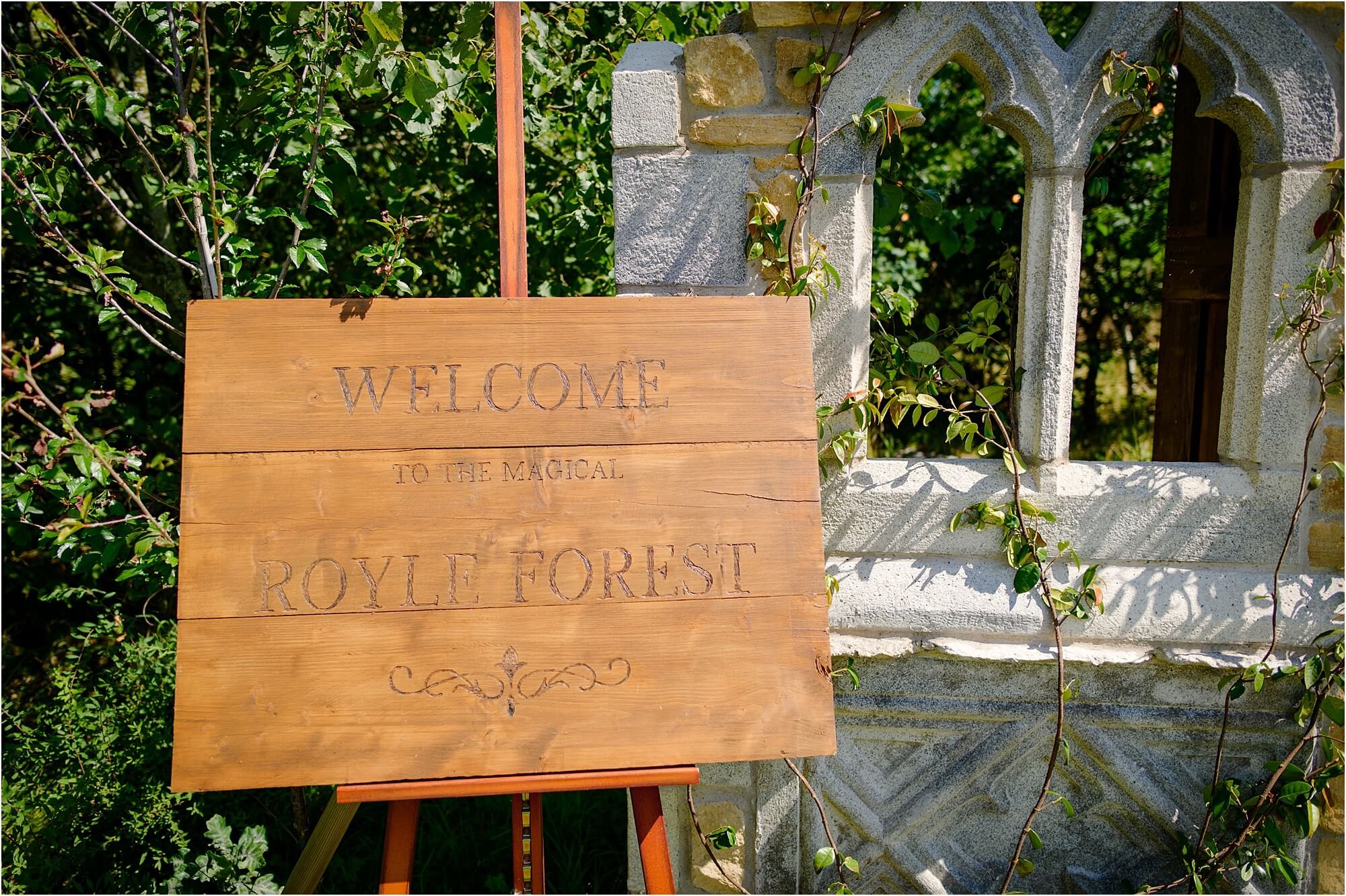 royle-forest-wedding-photographer-051.jpg