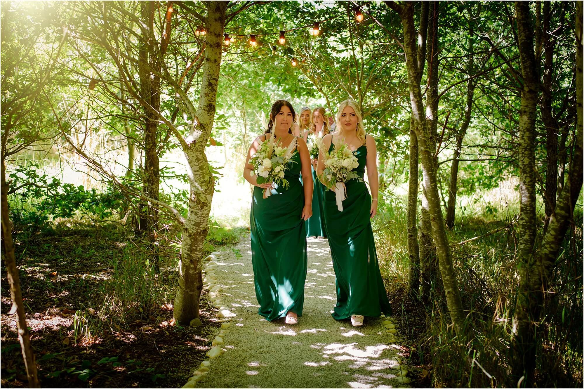 royle-forest-wedding-photographer-057.jpg