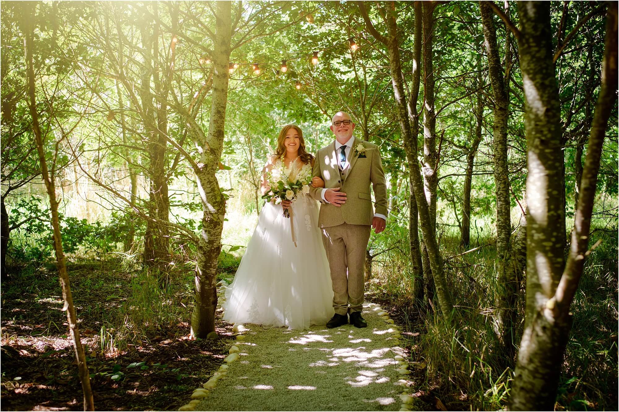 royle-forest-wedding-photographer-059.jpg