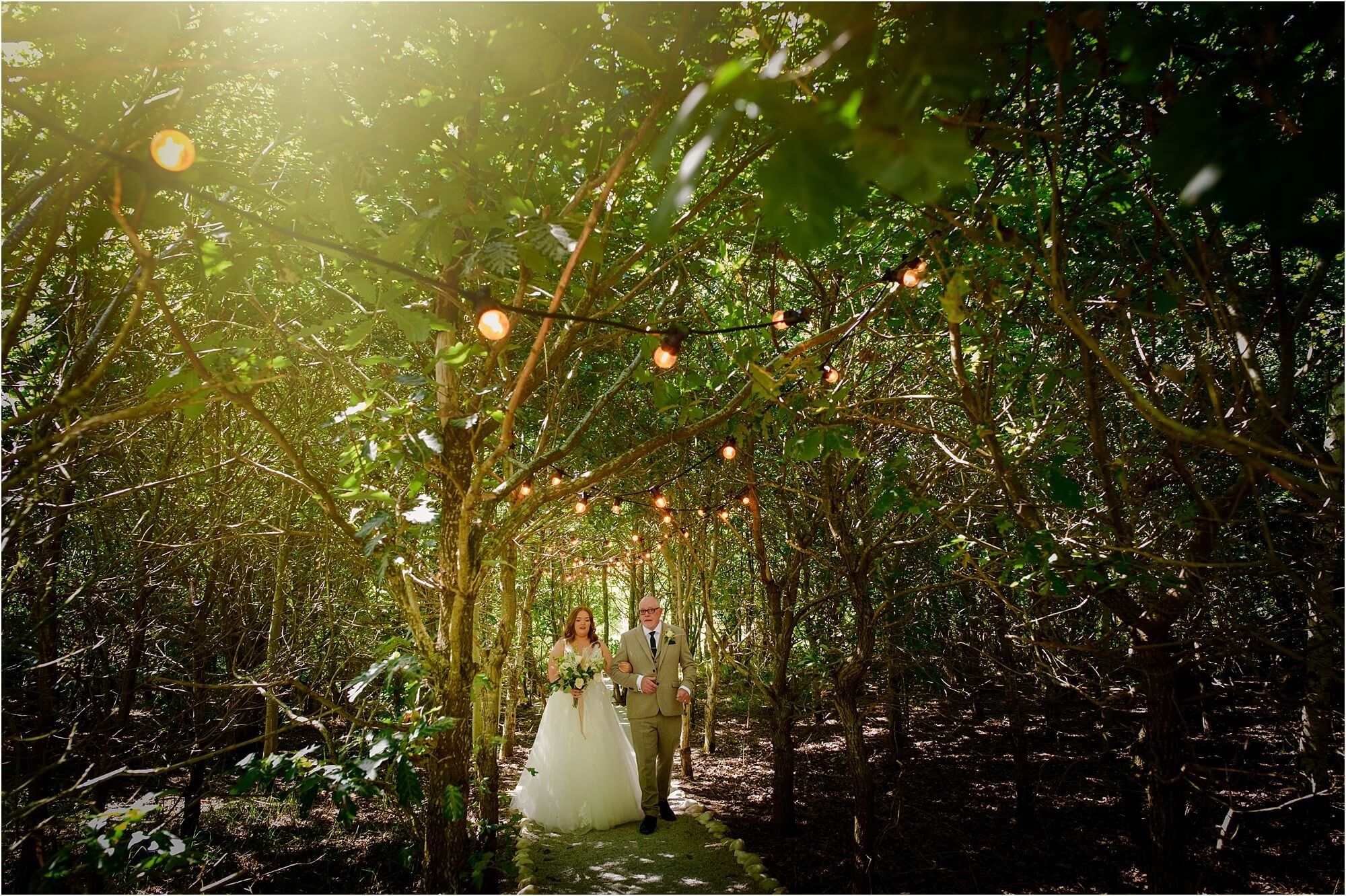 royle-forest-wedding-photographer-060.jpg