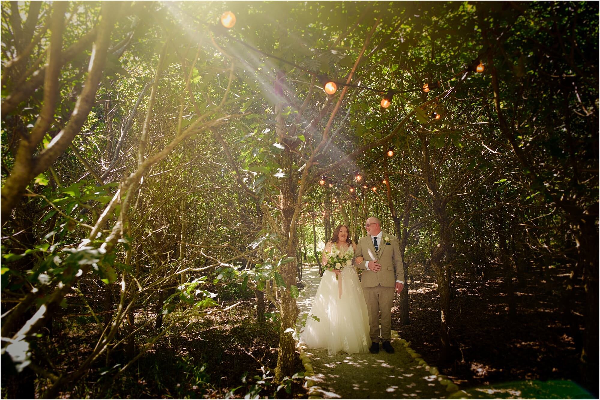 royle-forest-wedding-photographer-061.jpg