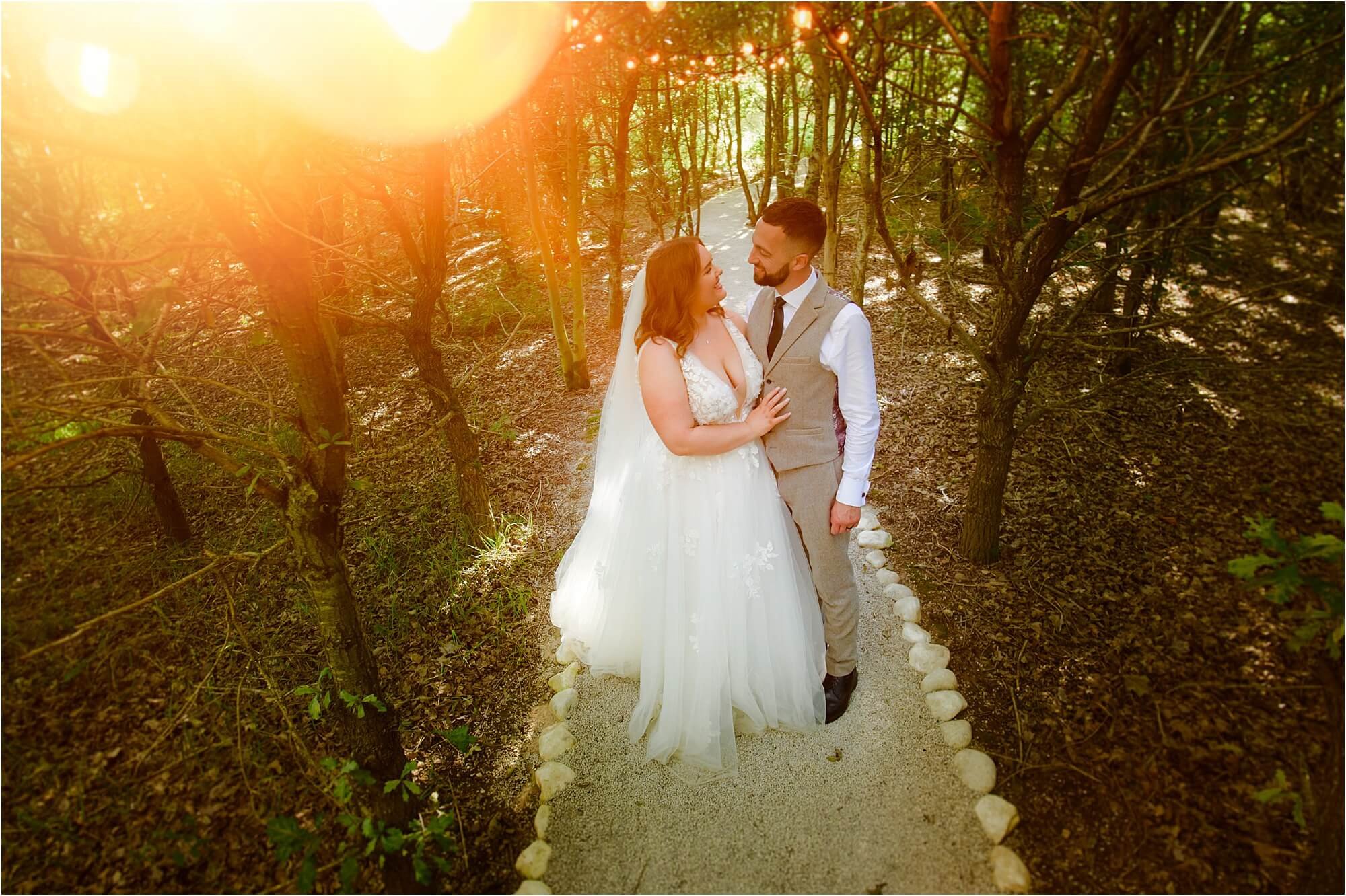 royle-forest-wedding-photographer-126.jpg