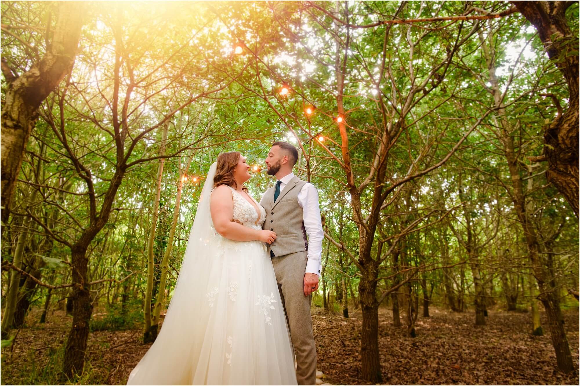 royle-forest-wedding-photographer-127.jpg