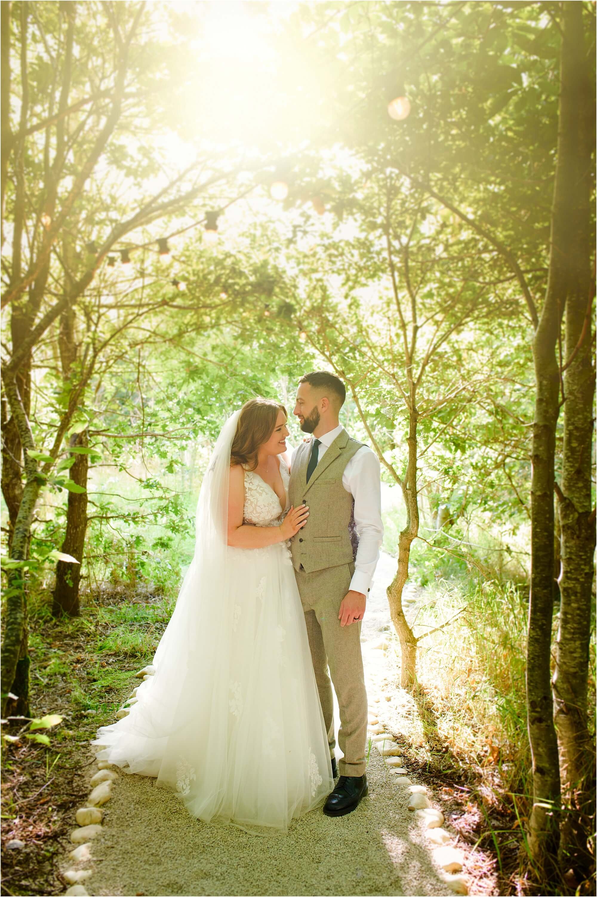 royle-forest-wedding-photographer-129.jpg