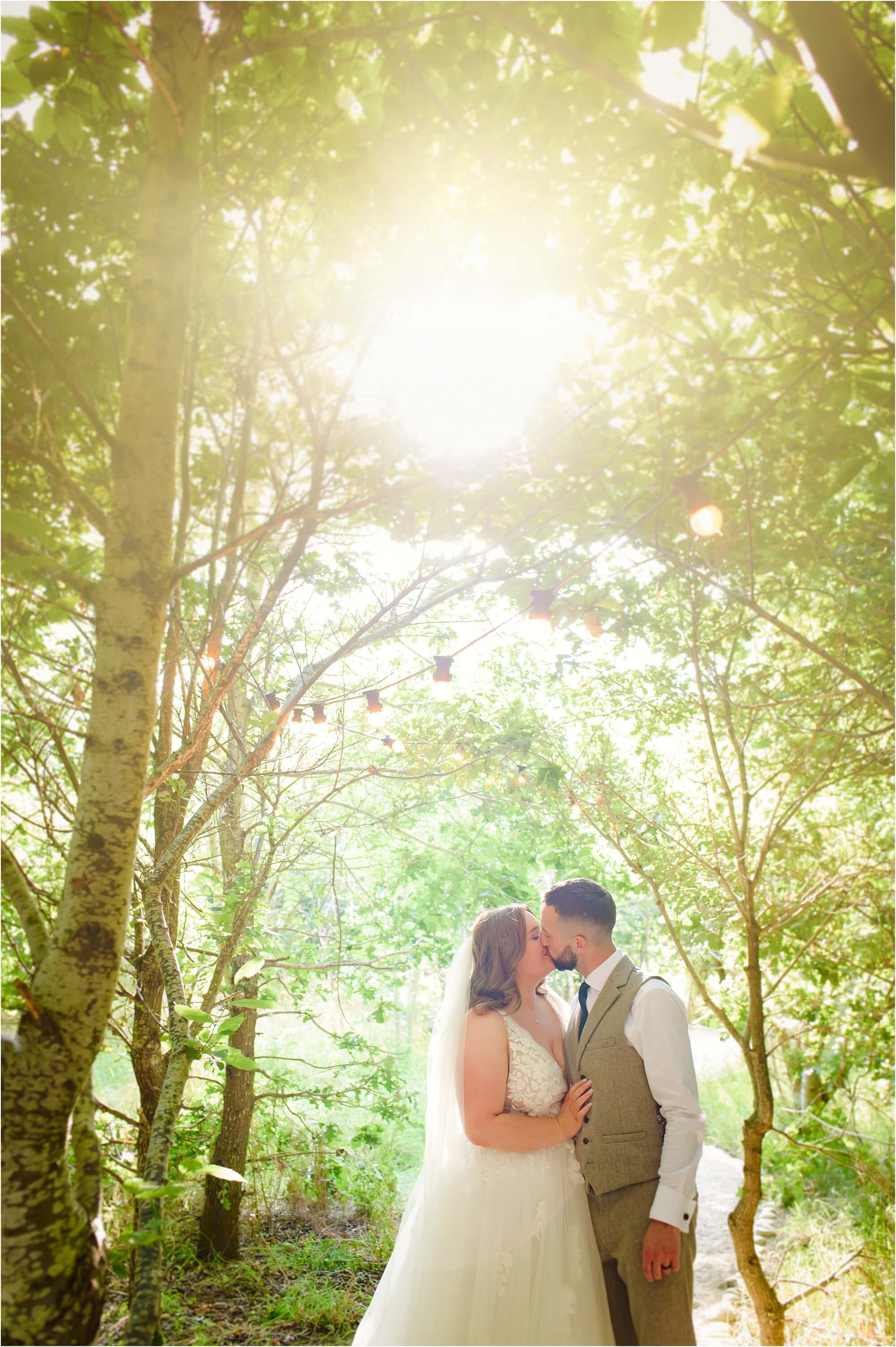 royle-forest-wedding-photographer-130.jpg