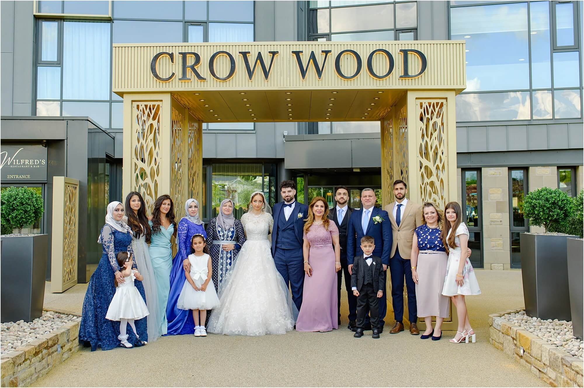 crow-wood-wedding-photography-106.jpg