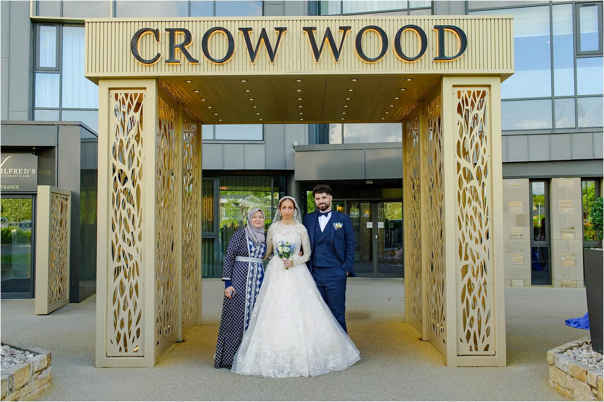 crow-wood-wedding-photography-107.jpg