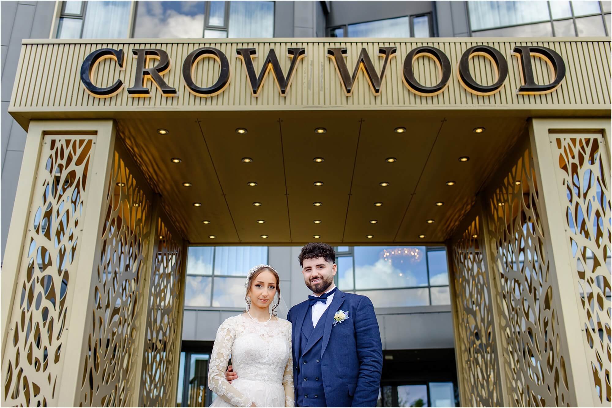 crow-wood-wedding-photography-108.jpg