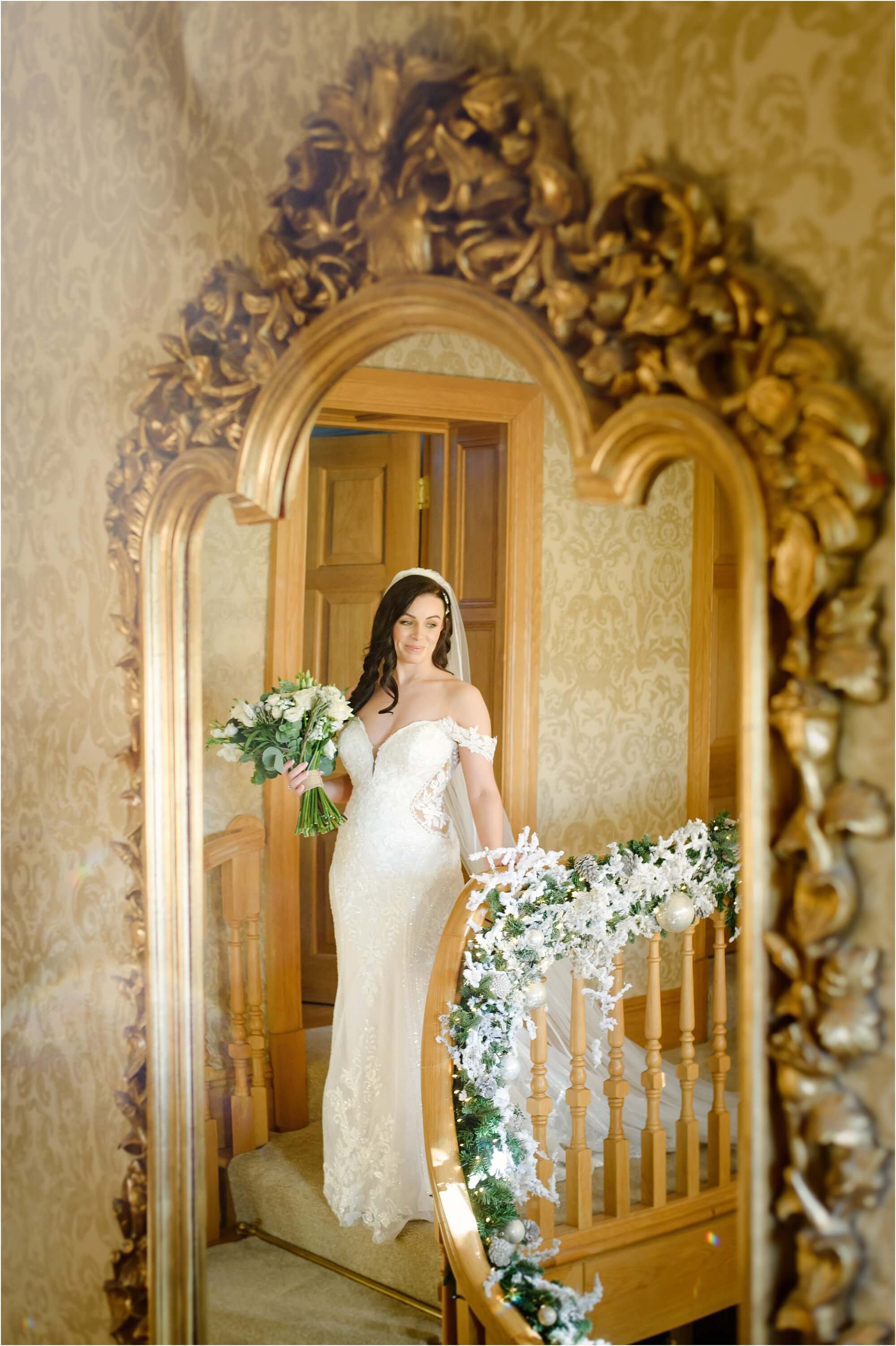 merrydale-manor-wedding-photographer-030.jpg