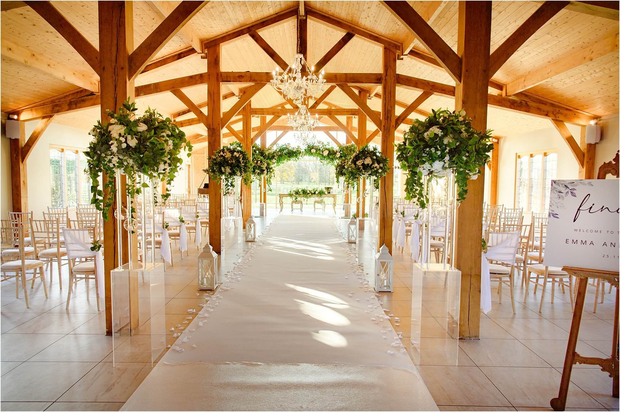 merrydale-manor-wedding-photographer-032.jpg