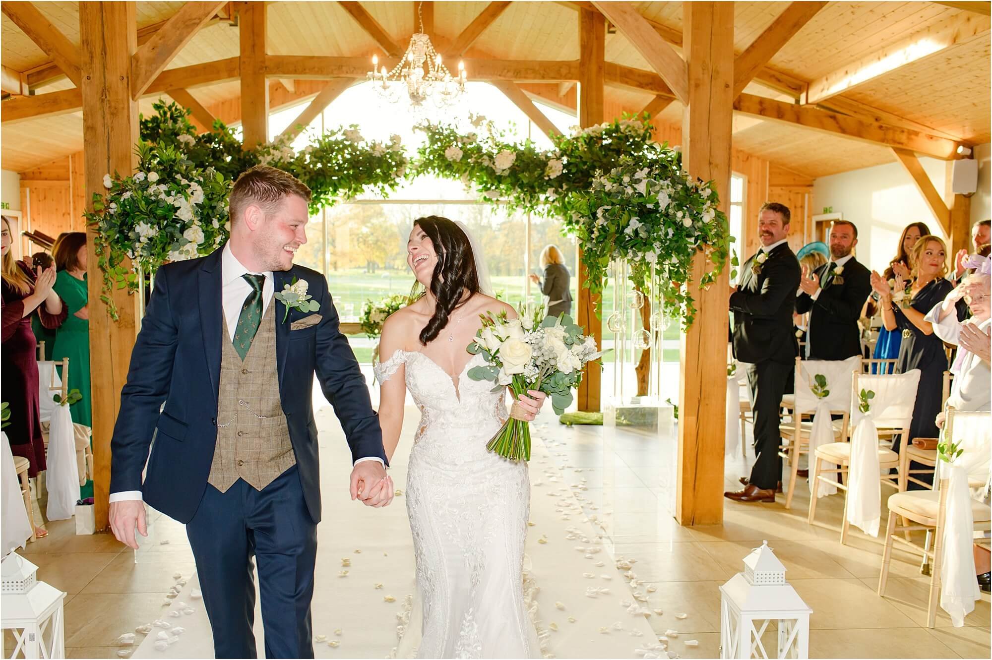 merrydale-manor-wedding-photographer-062.jpg
