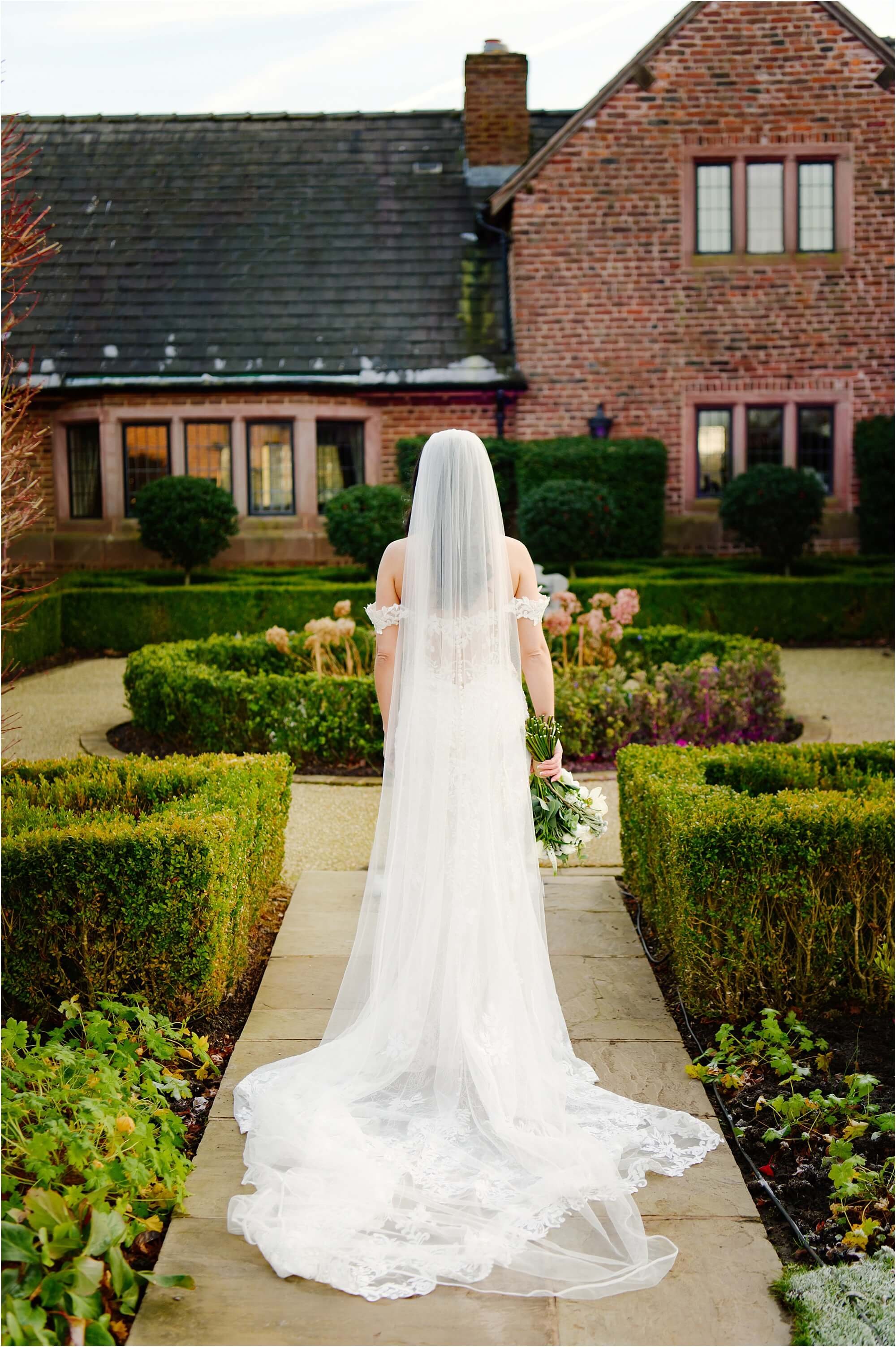 merrydale-manor-wedding-photographer-073.jpg