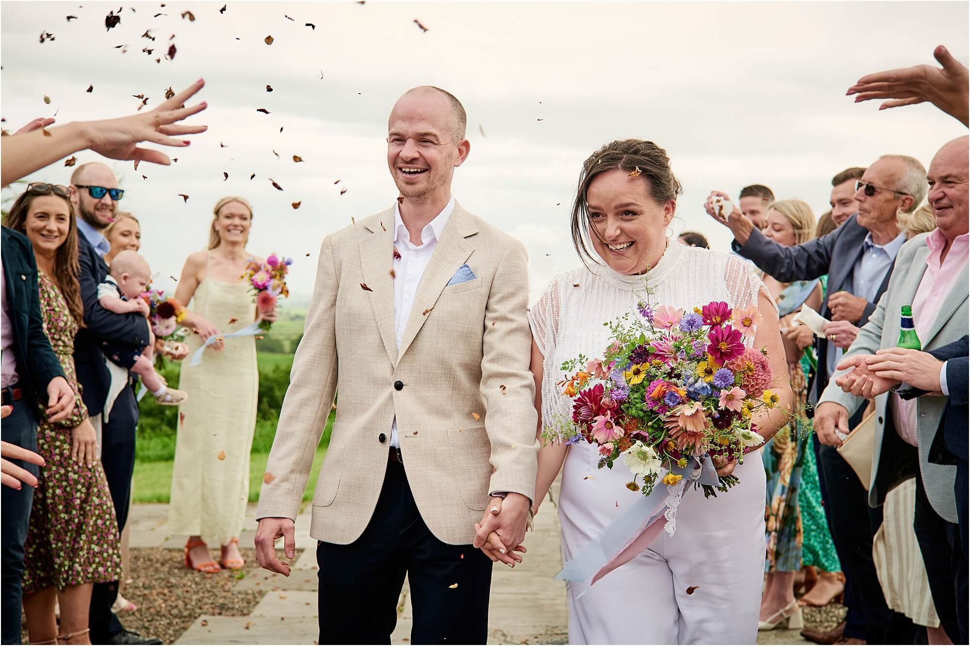 paddock-barn-wedding-photographer-059.jpg