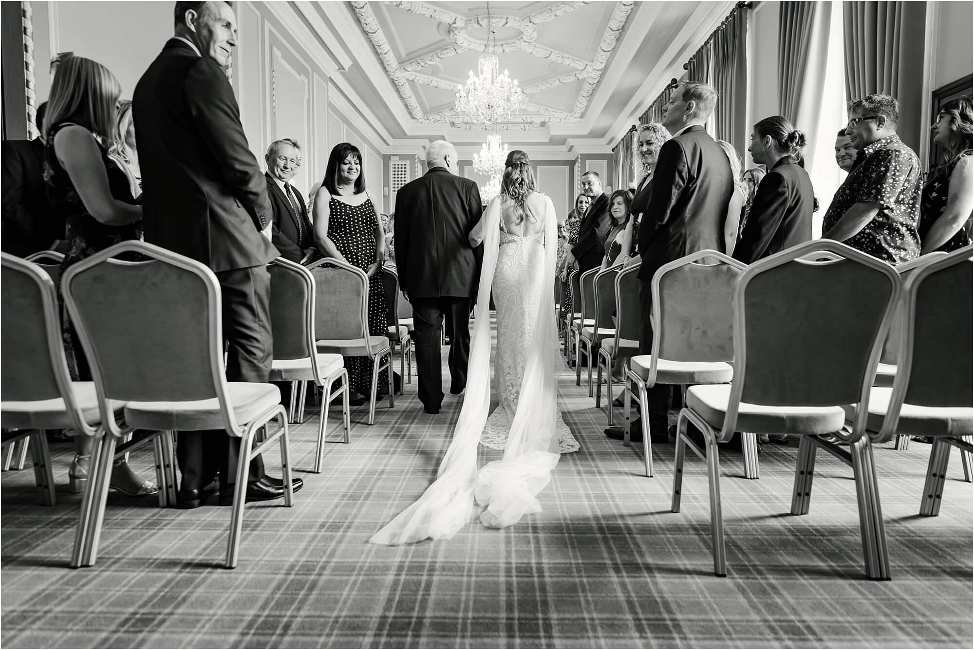 manchester-hall-wedding-photographer-lisa-lawrence-032.jpg