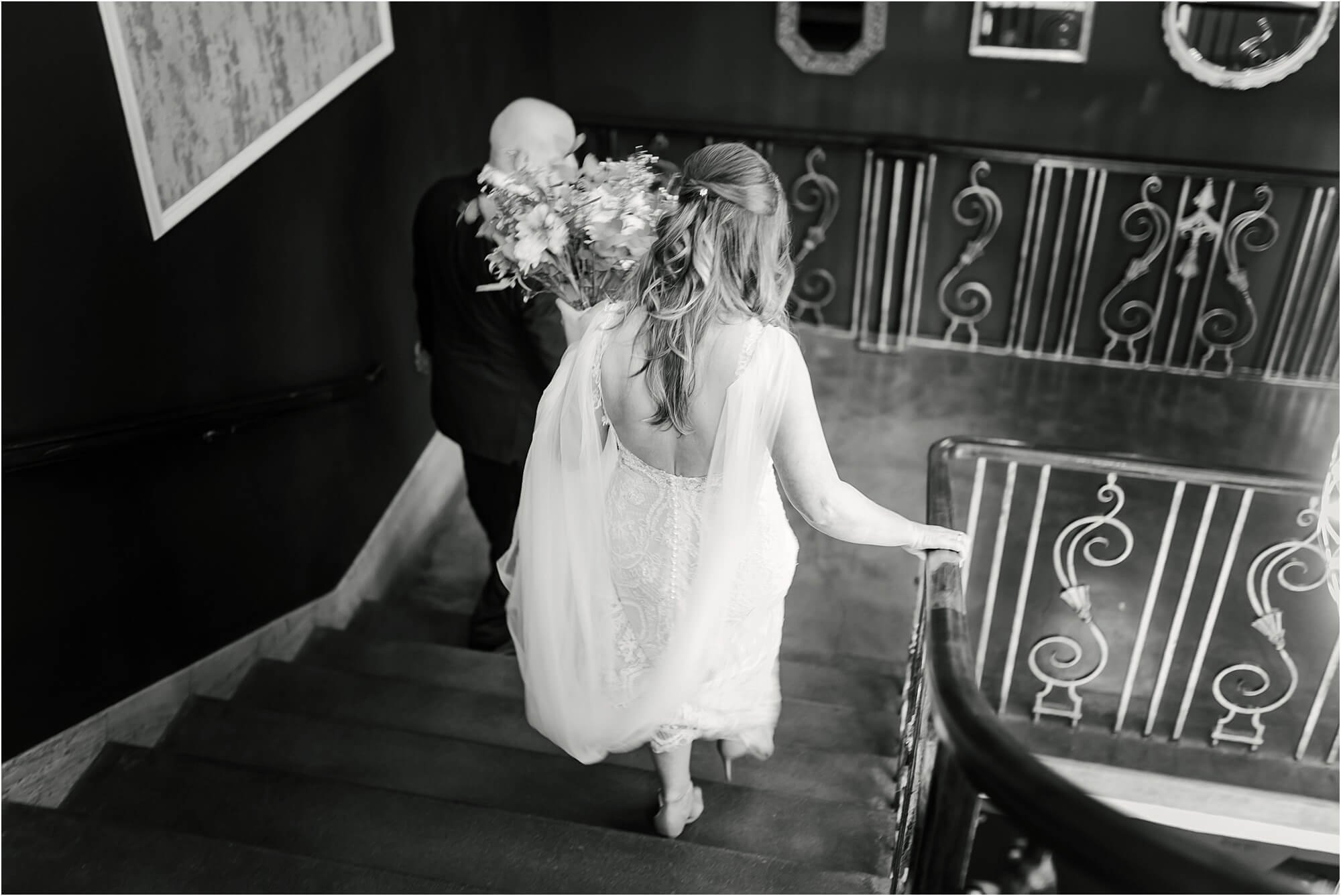 manchester-hall-wedding-photographer-lisa-lawrence-059.jpg