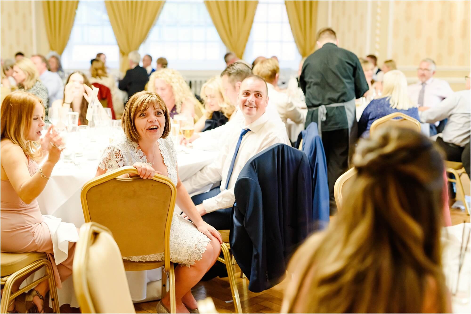 manchester-hall-wedding-photographer-lisa-lawrence-072.jpg